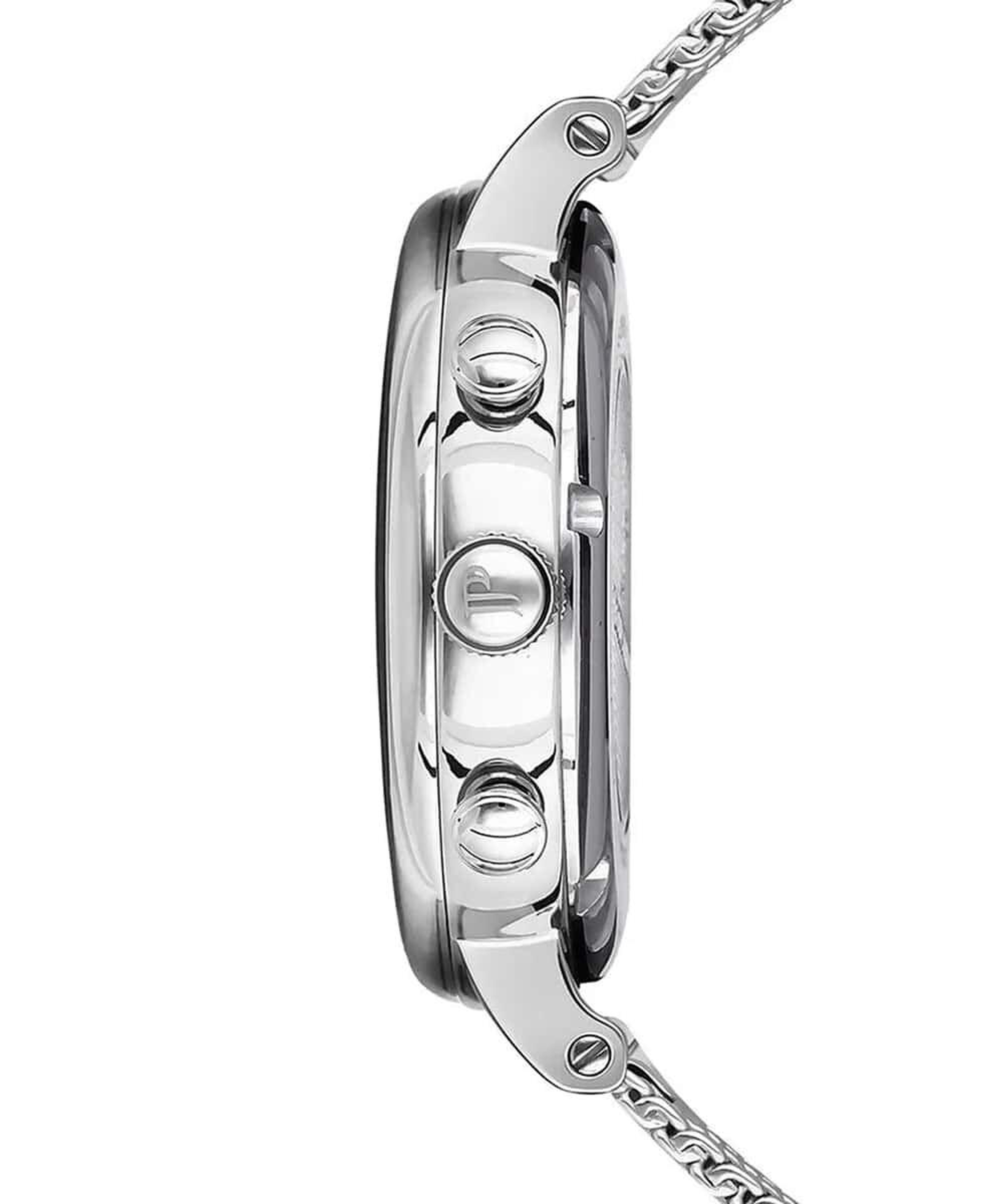 Jacques Philippe JPQGC021246N Erkek Kol Saati