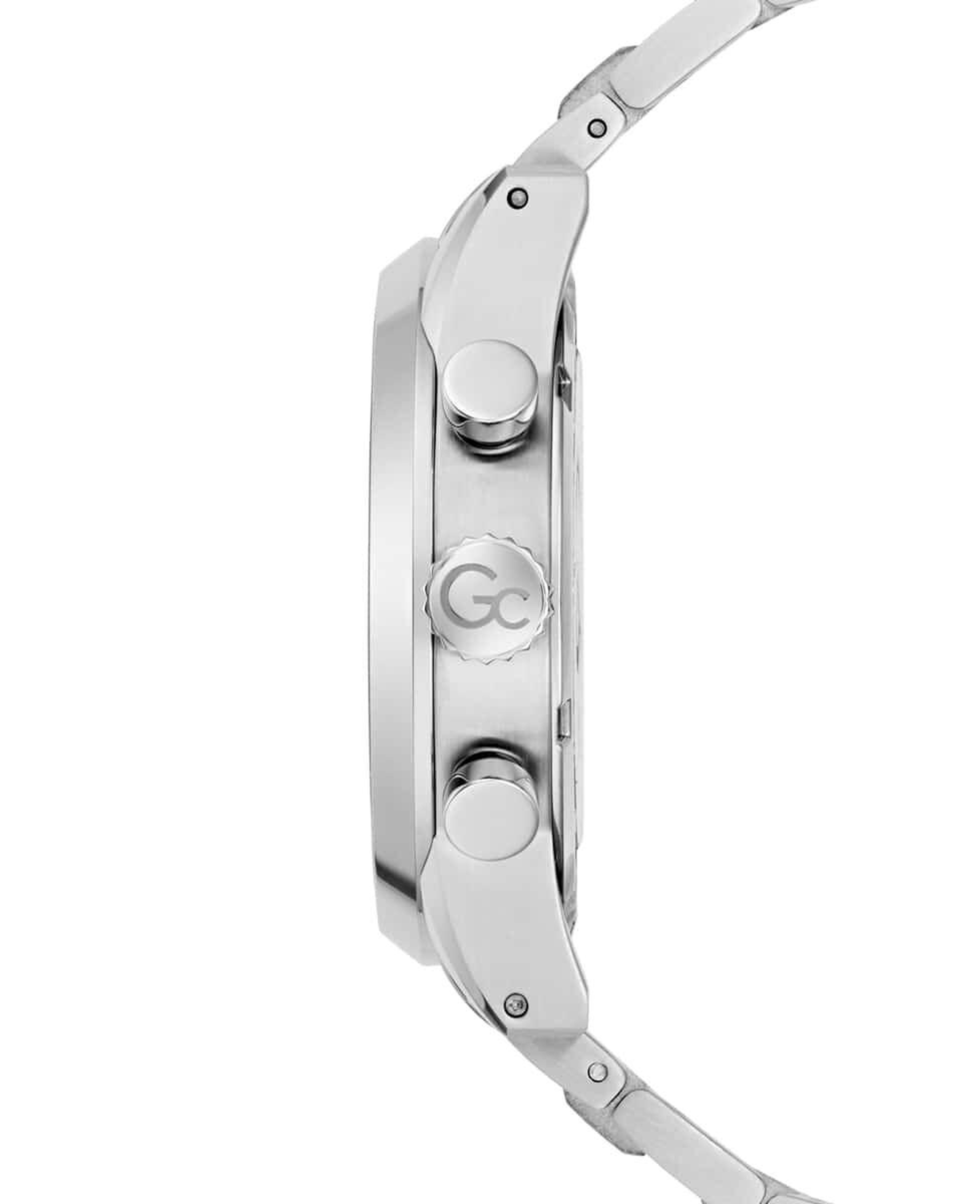Gc GCZ61001G2 Erkek Kol Saati