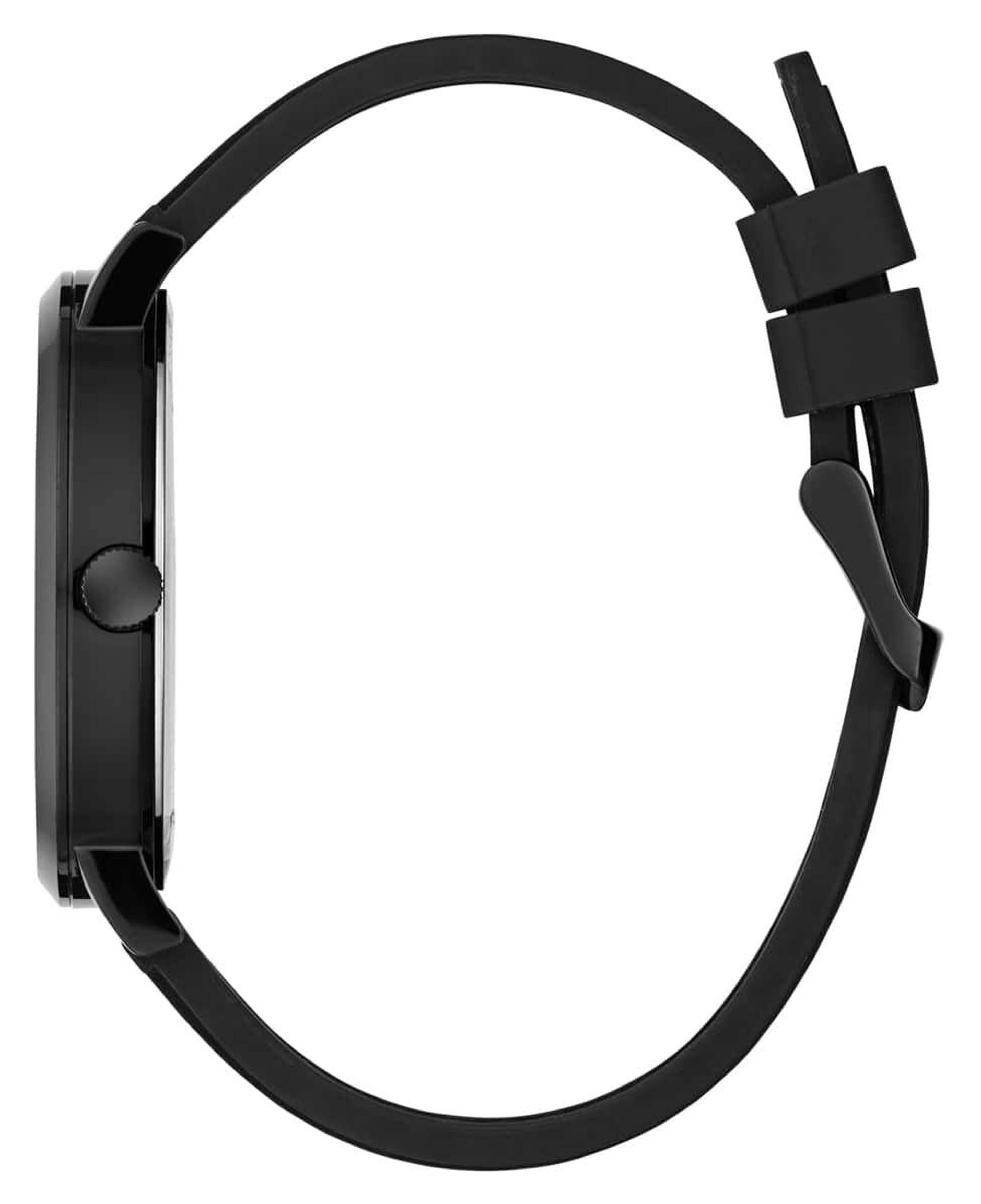 Guess GUGW0961G1 Erkek Kol Saati