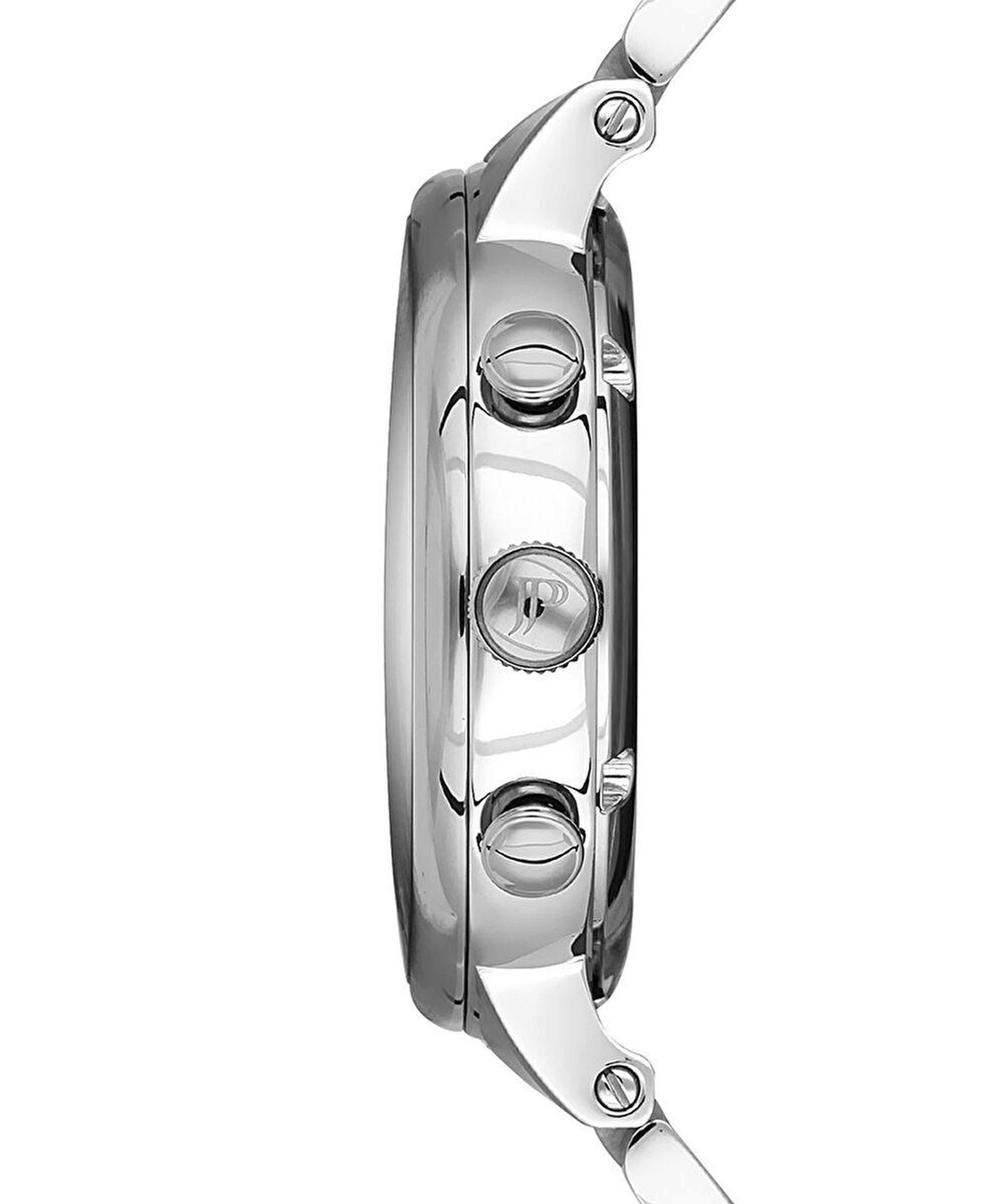 Jacques Philippe JPQGC021336 Erkek Kol Saati