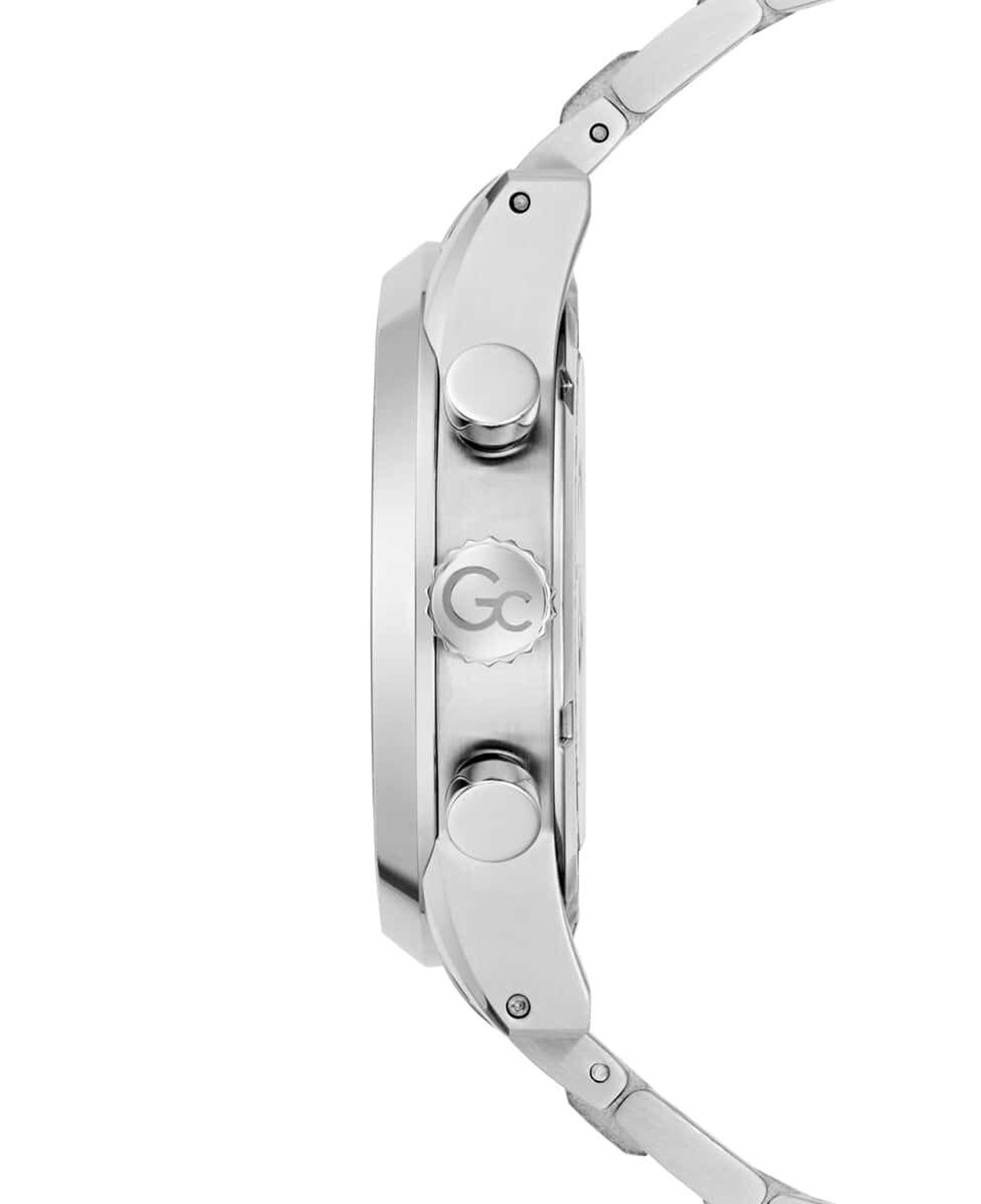 Gc GCZ61005G7 Erkek Kol Saati