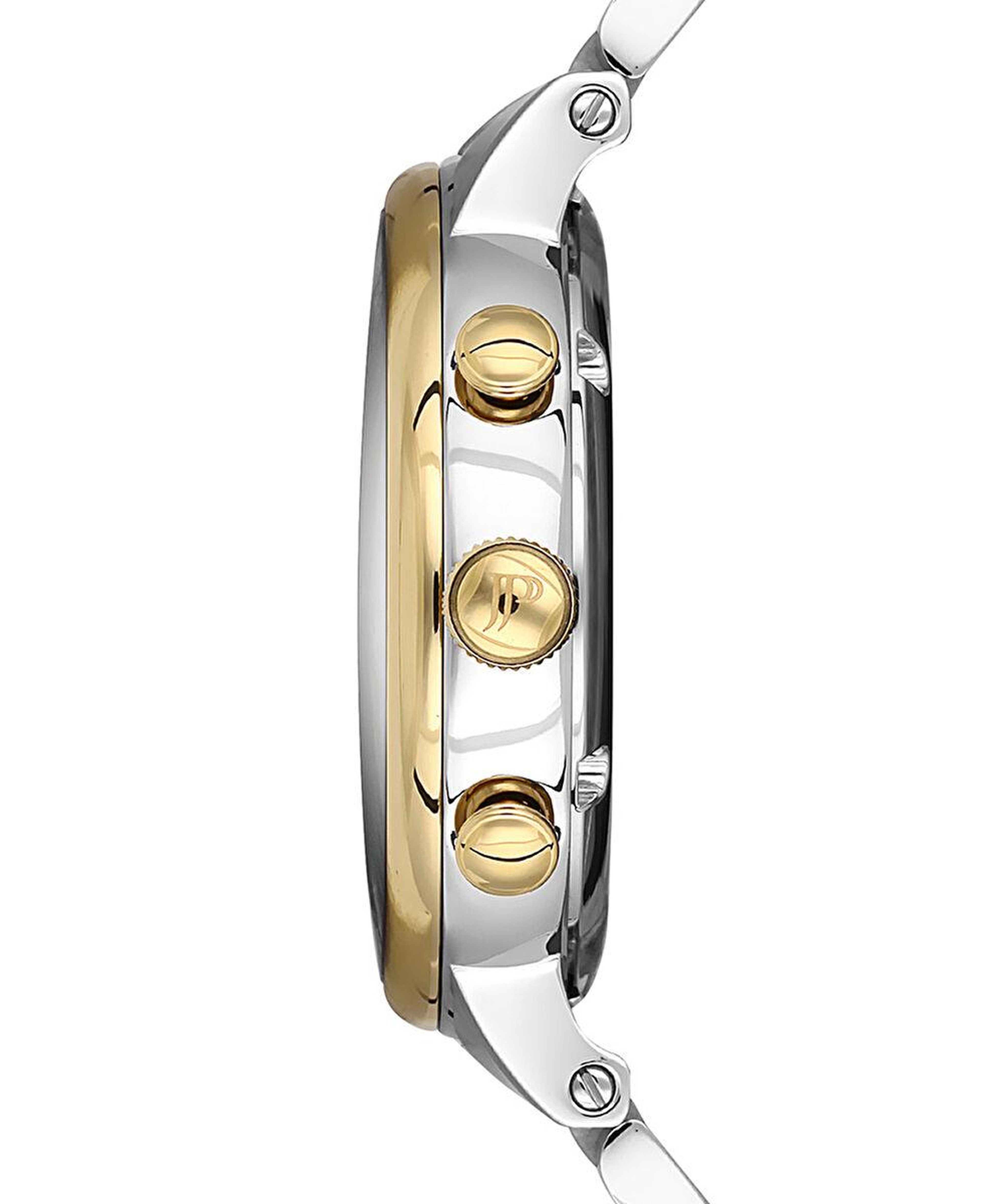 Jacques Philippe JPQGC027318 Erkek Kol Saati