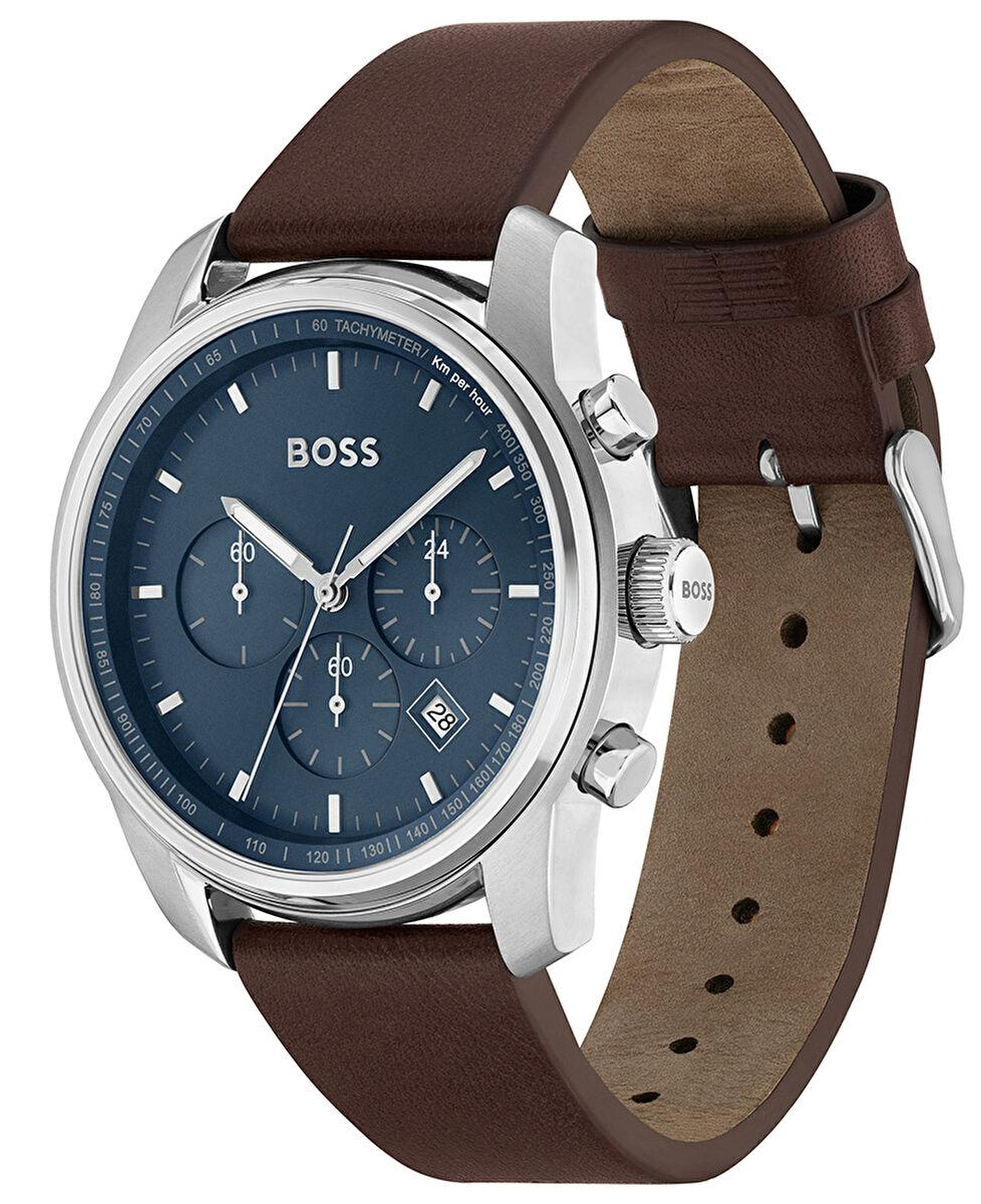 Boss Watches HB1514002 Erkek Kol Saati