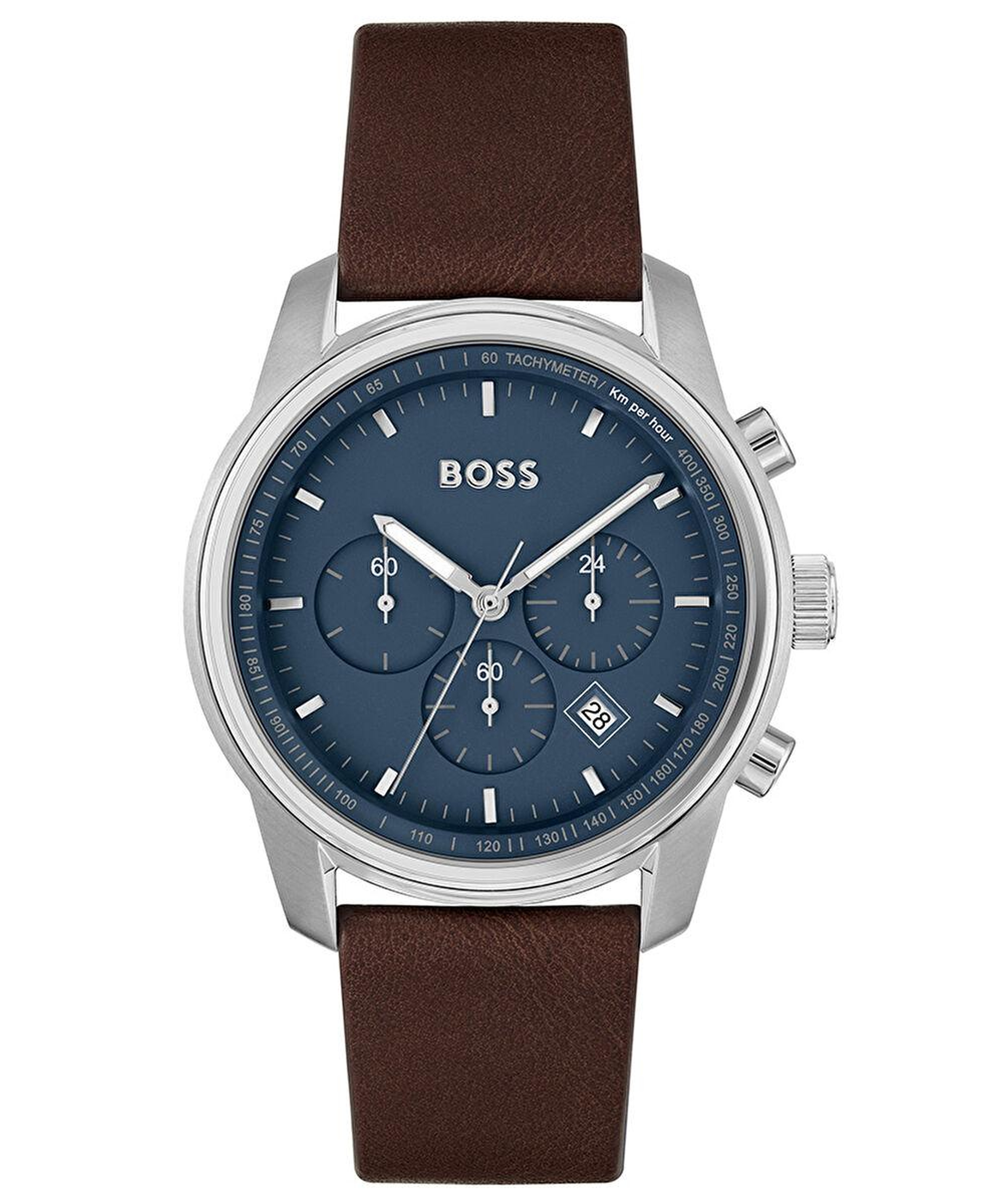 Boss Watches HB1514002 Erkek Kol Saati
