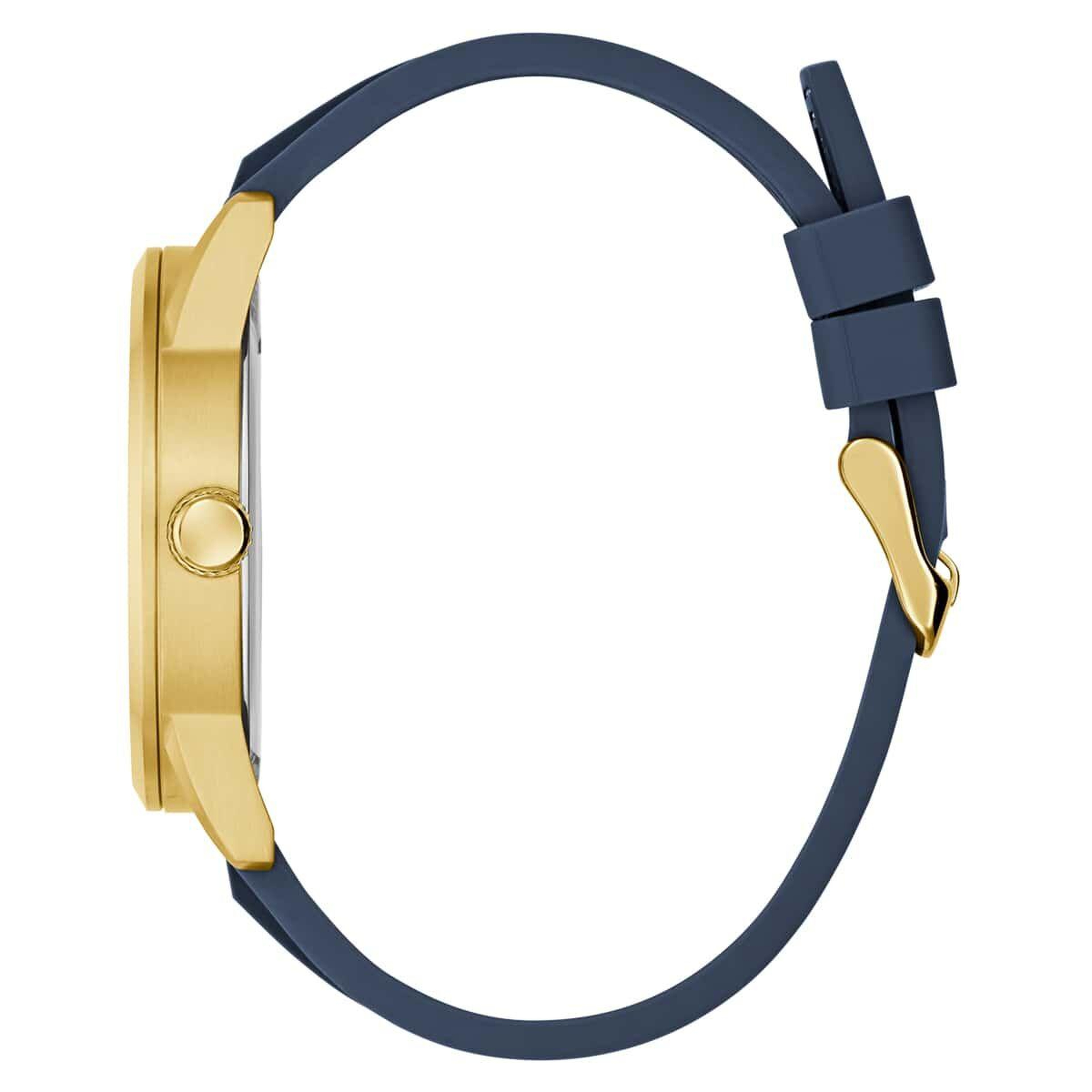 Guess GUGW0964G2 Erkek Kol Saati