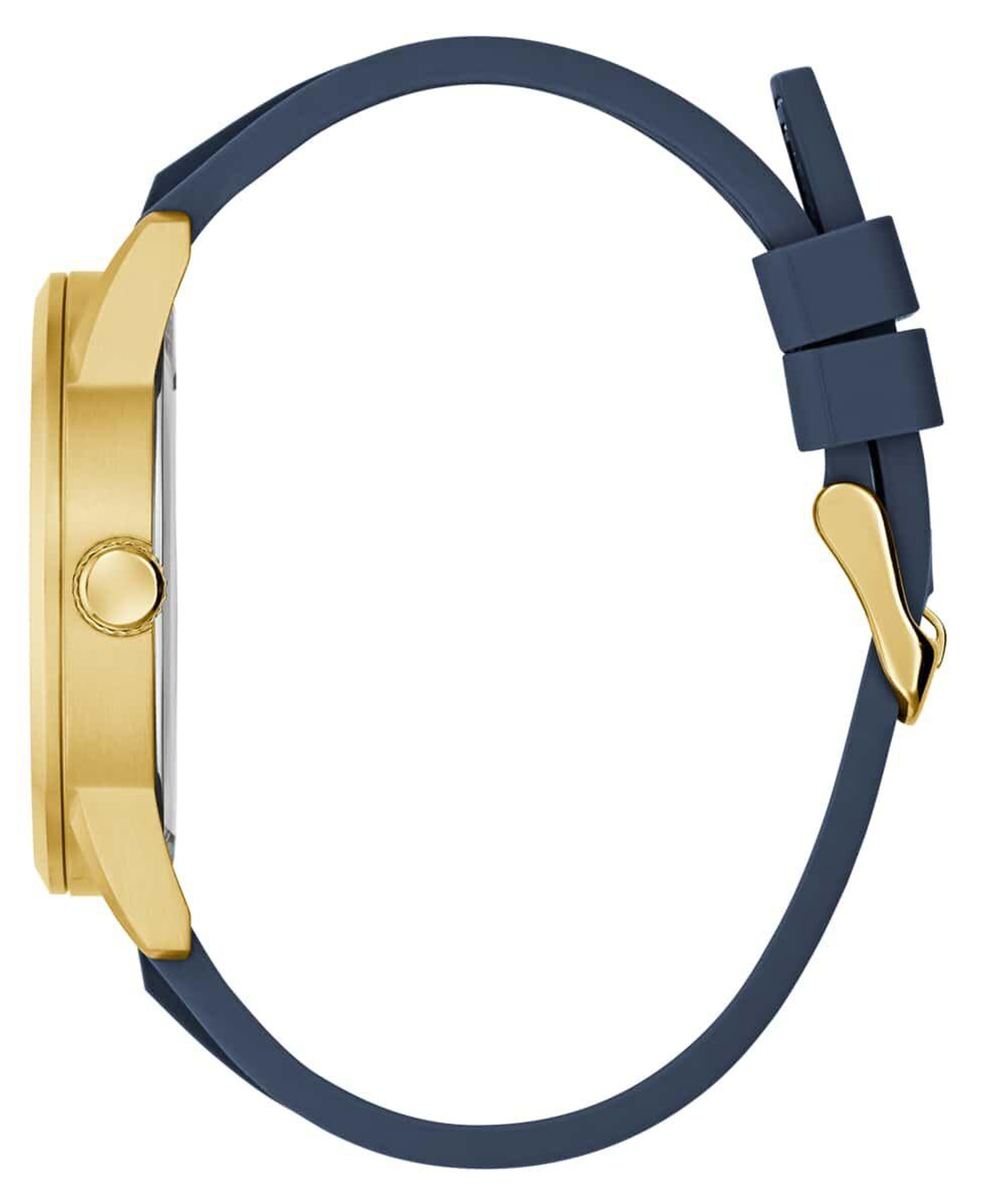 Guess GUGW0964G2 Erkek Kol Saati