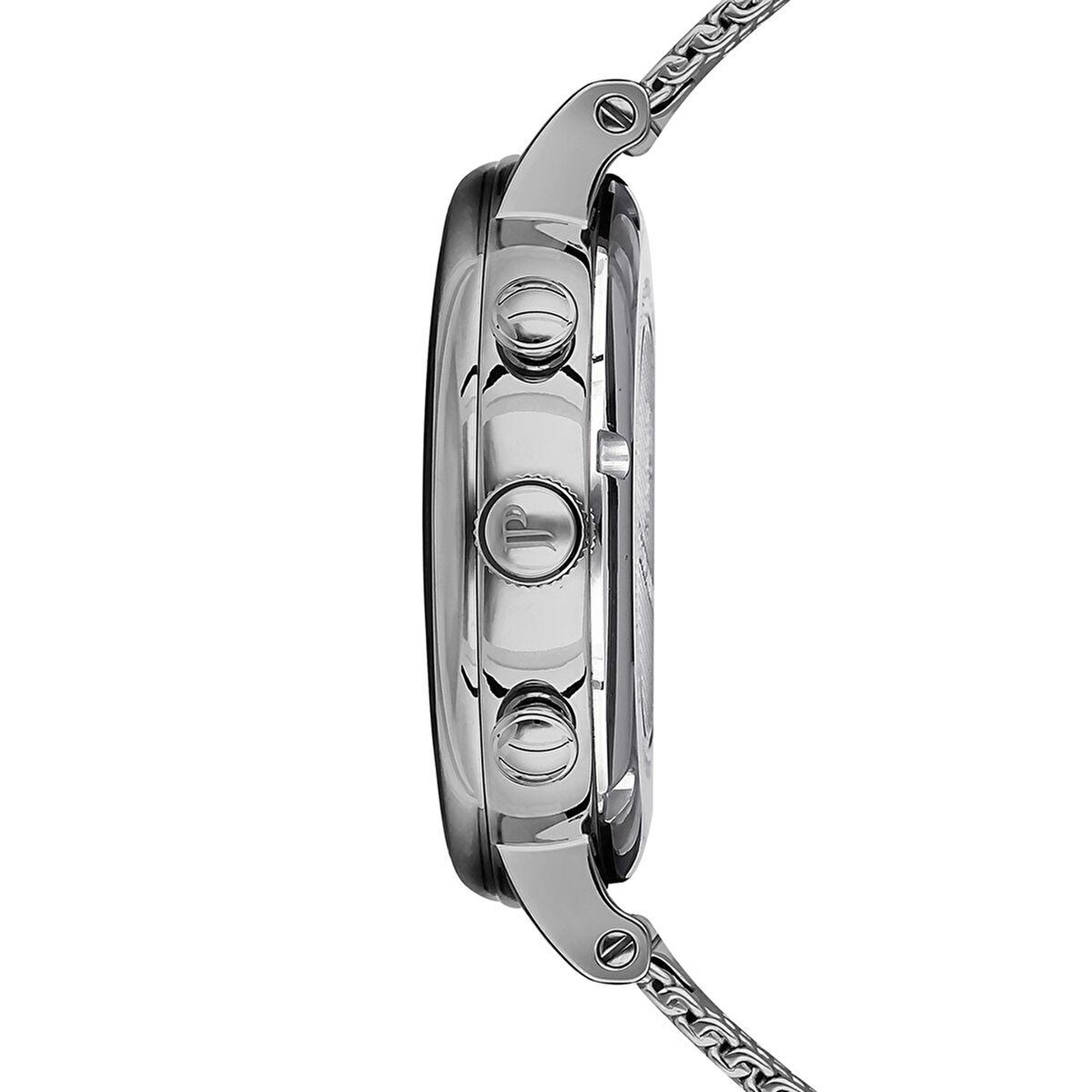 Jacques Philippe JPQGC028237N Erkek Kol Saati