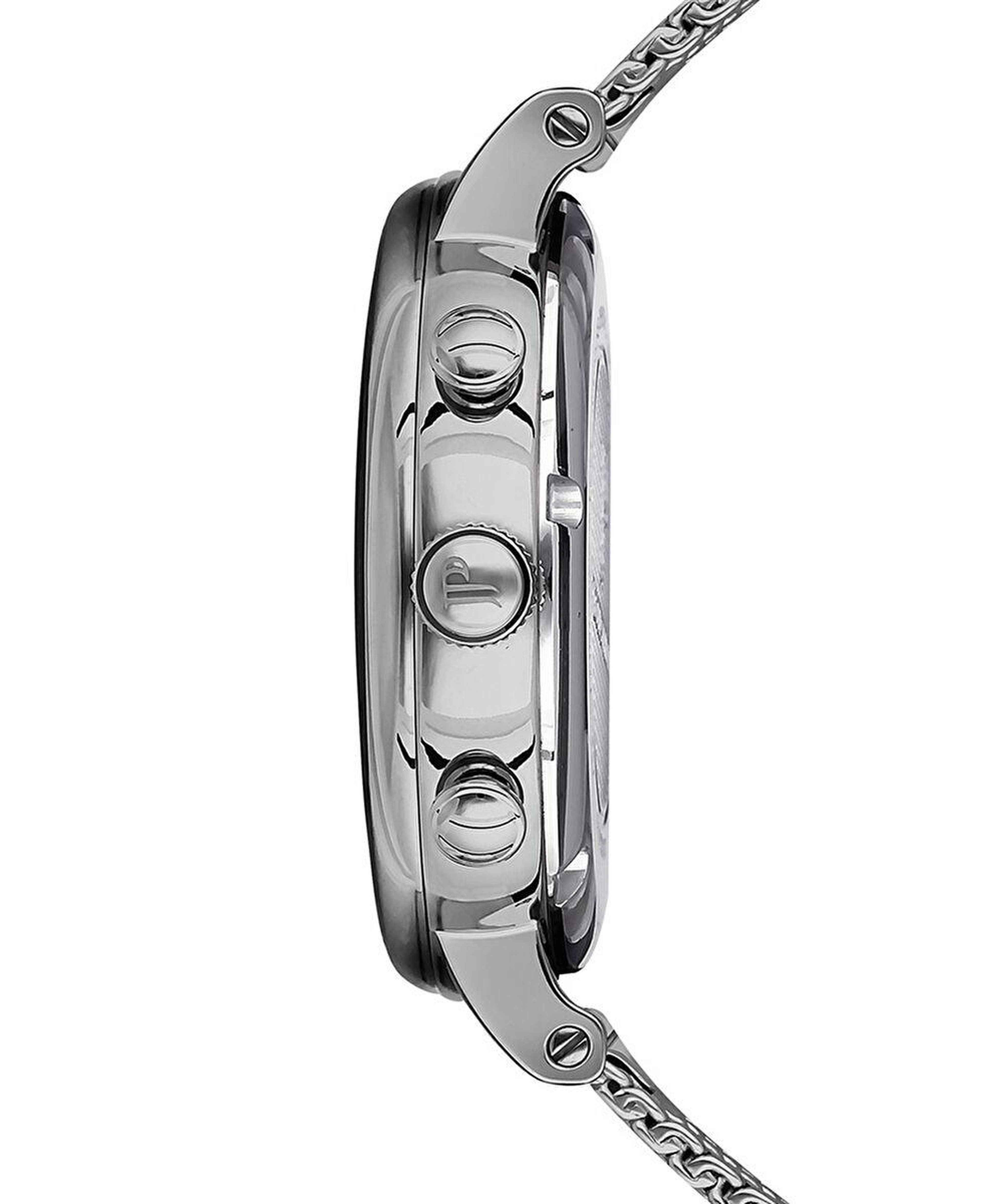 Jacques Philippe JPQGC028237N Erkek Kol Saati