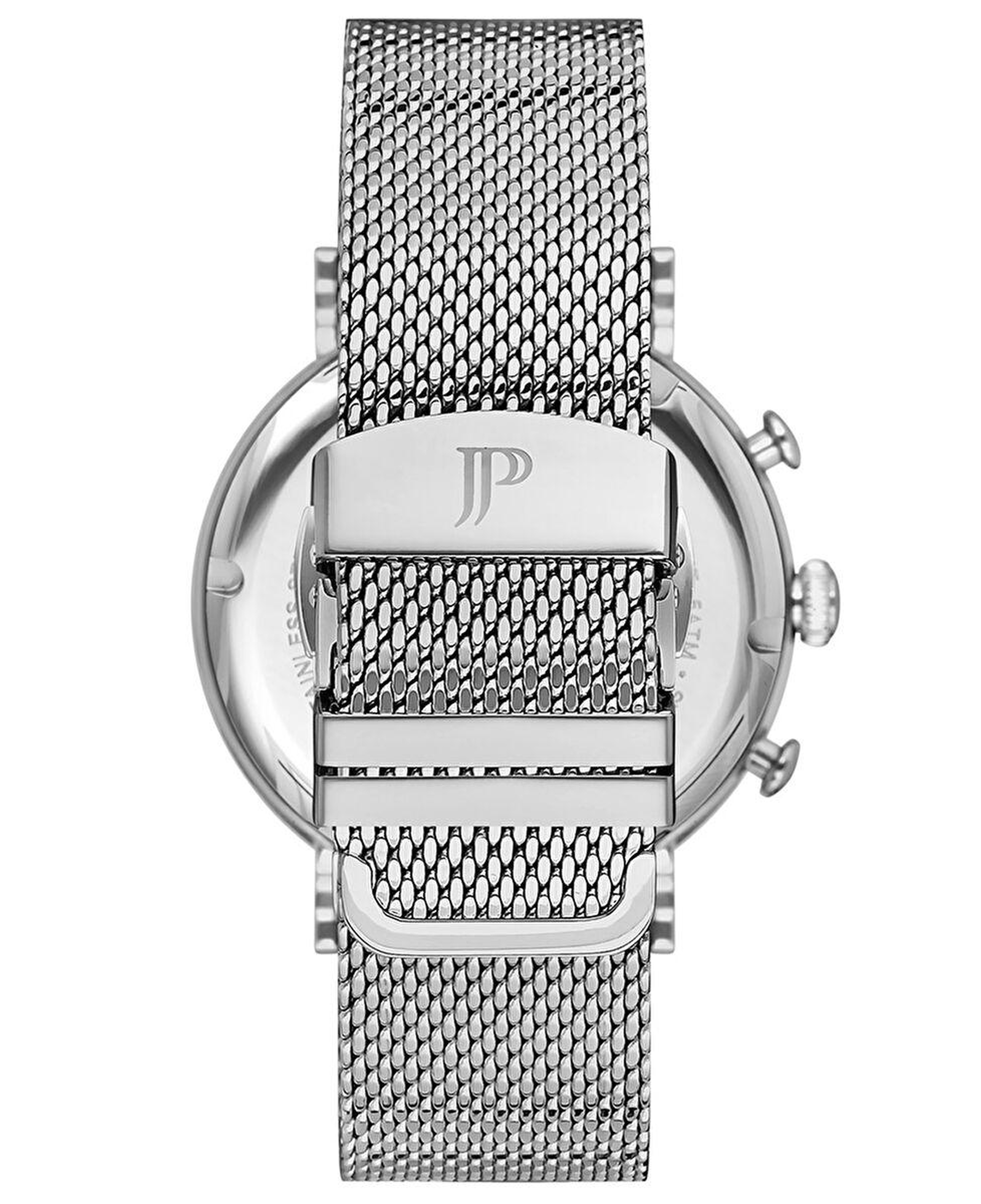 Jacques Philippe JPQGC028237N Erkek Kol Saati