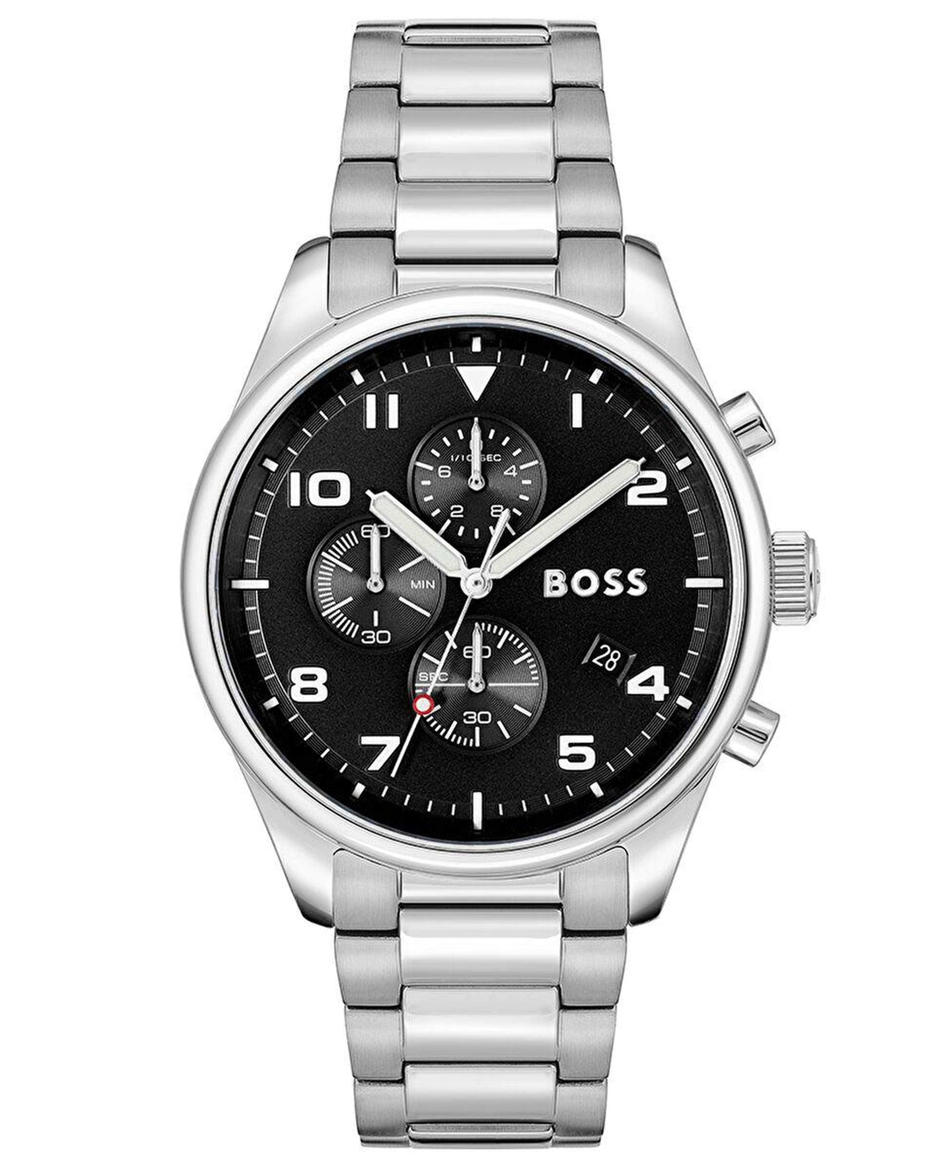 Boss Watches HB1514008 Erkek Kol Saati