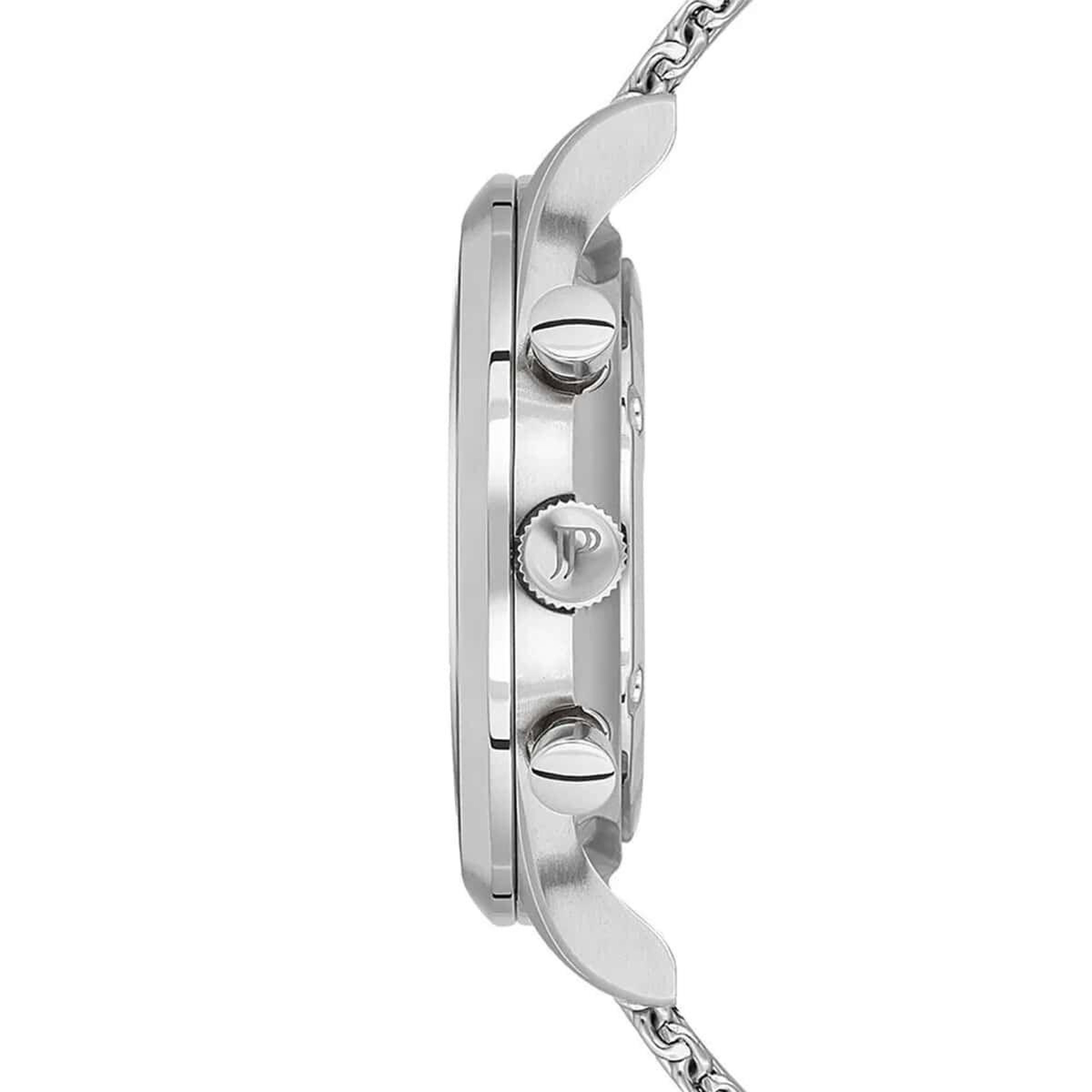 Jacques Philippe JPQGC031216N Erkek Kol Saati