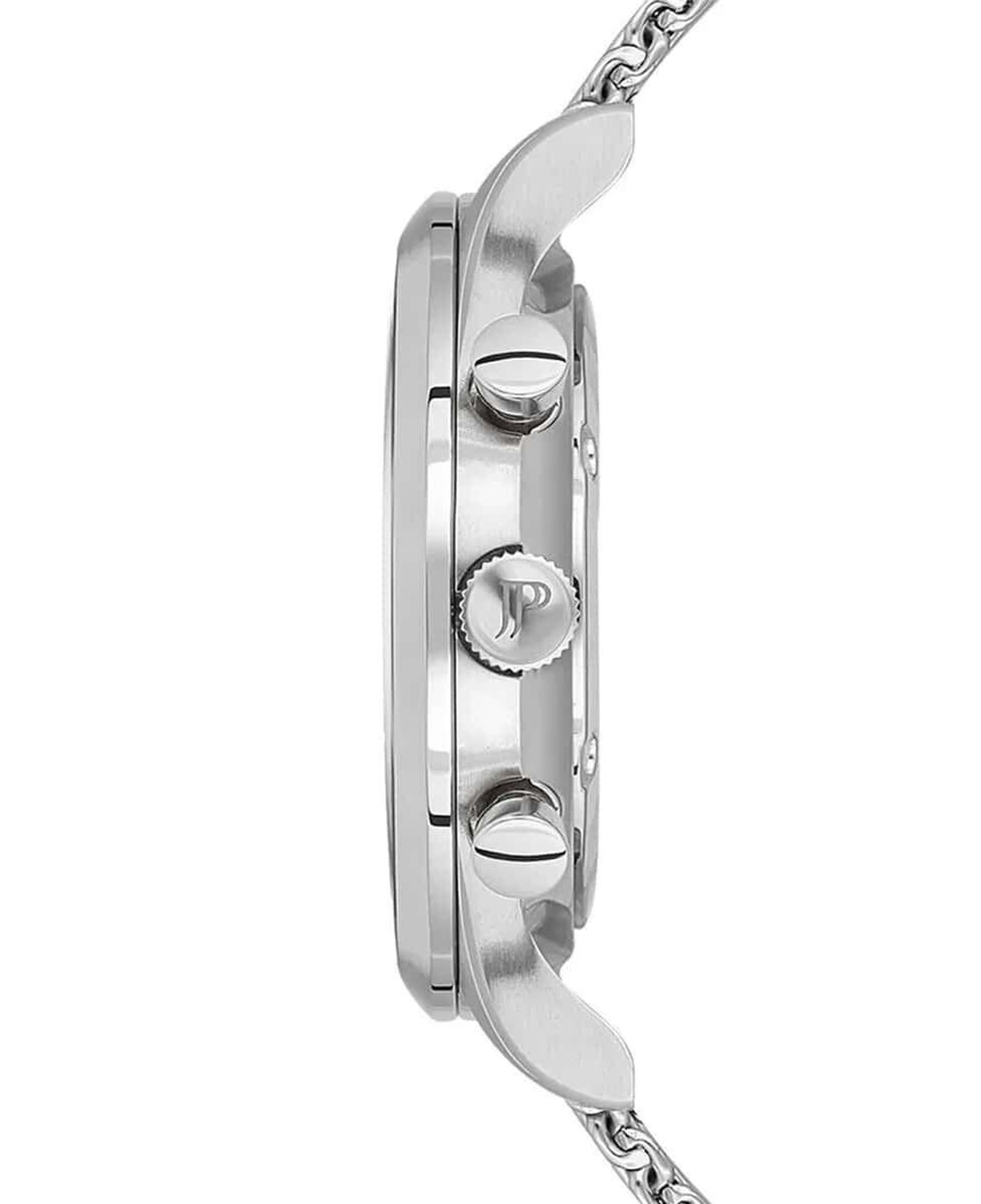 Jacques Philippe JPQGC031216N Erkek Kol Saati