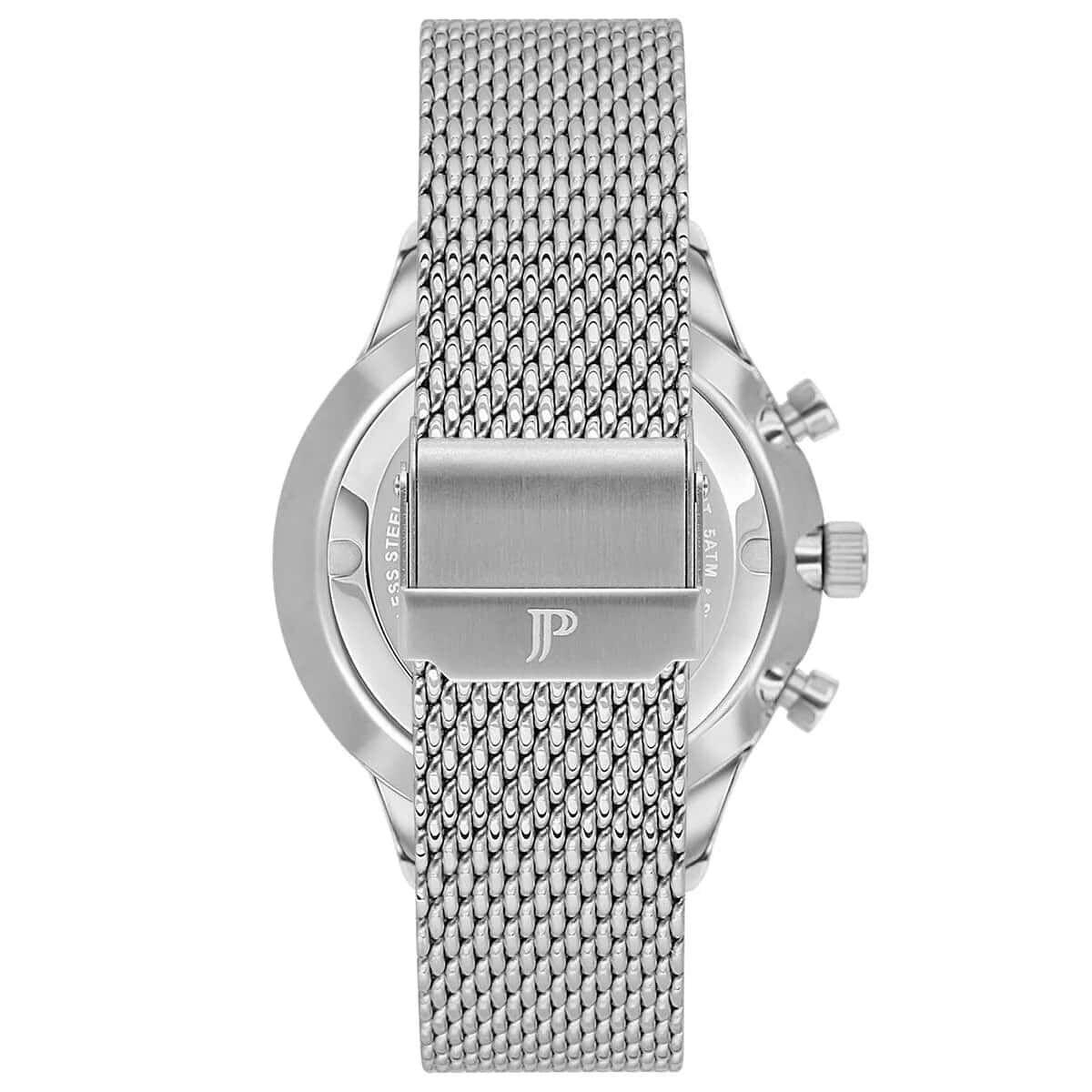 Jacques Philippe JPQGC031216N Erkek Kol Saati