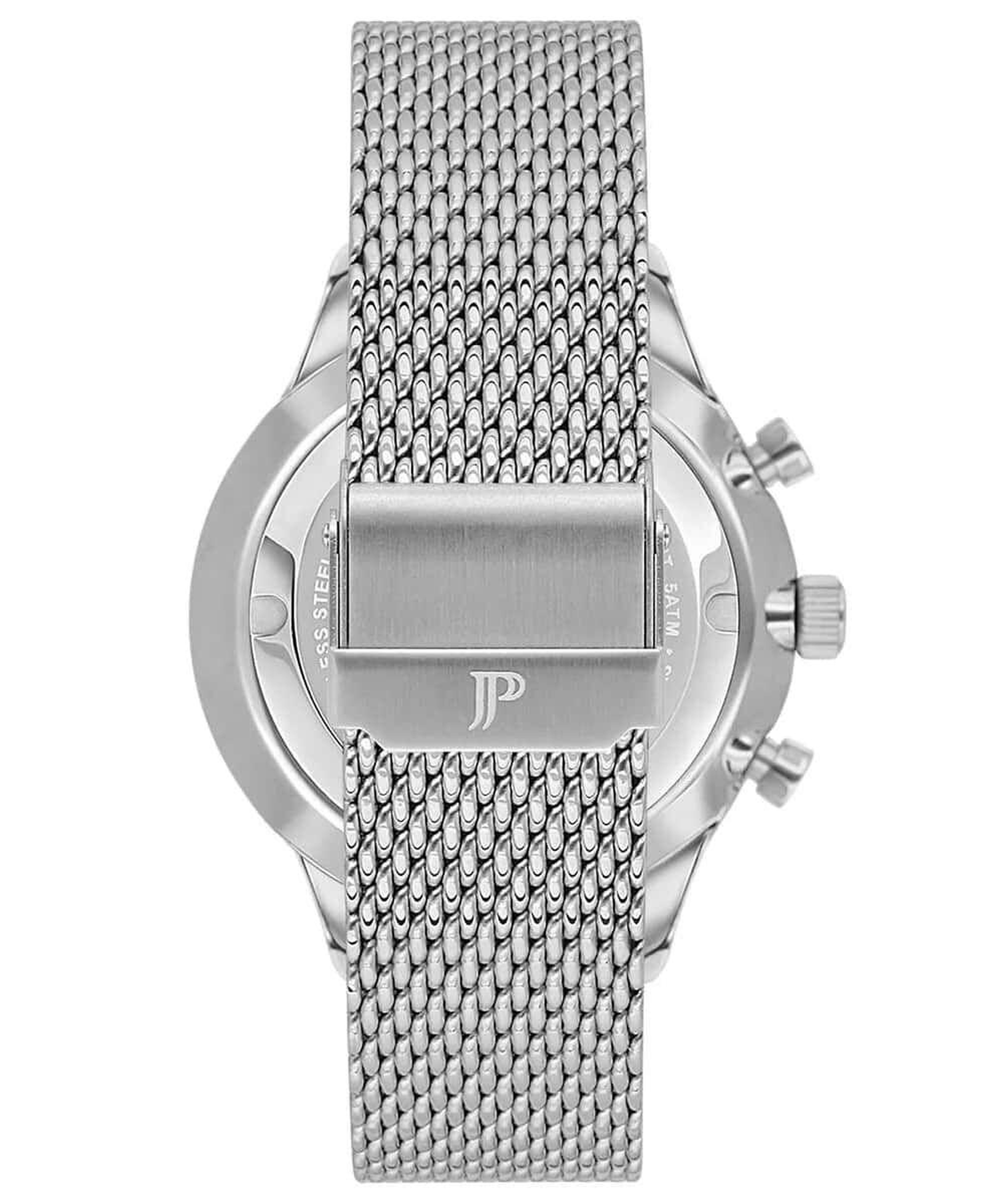 Jacques Philippe JPQGC031216N Erkek Kol Saati