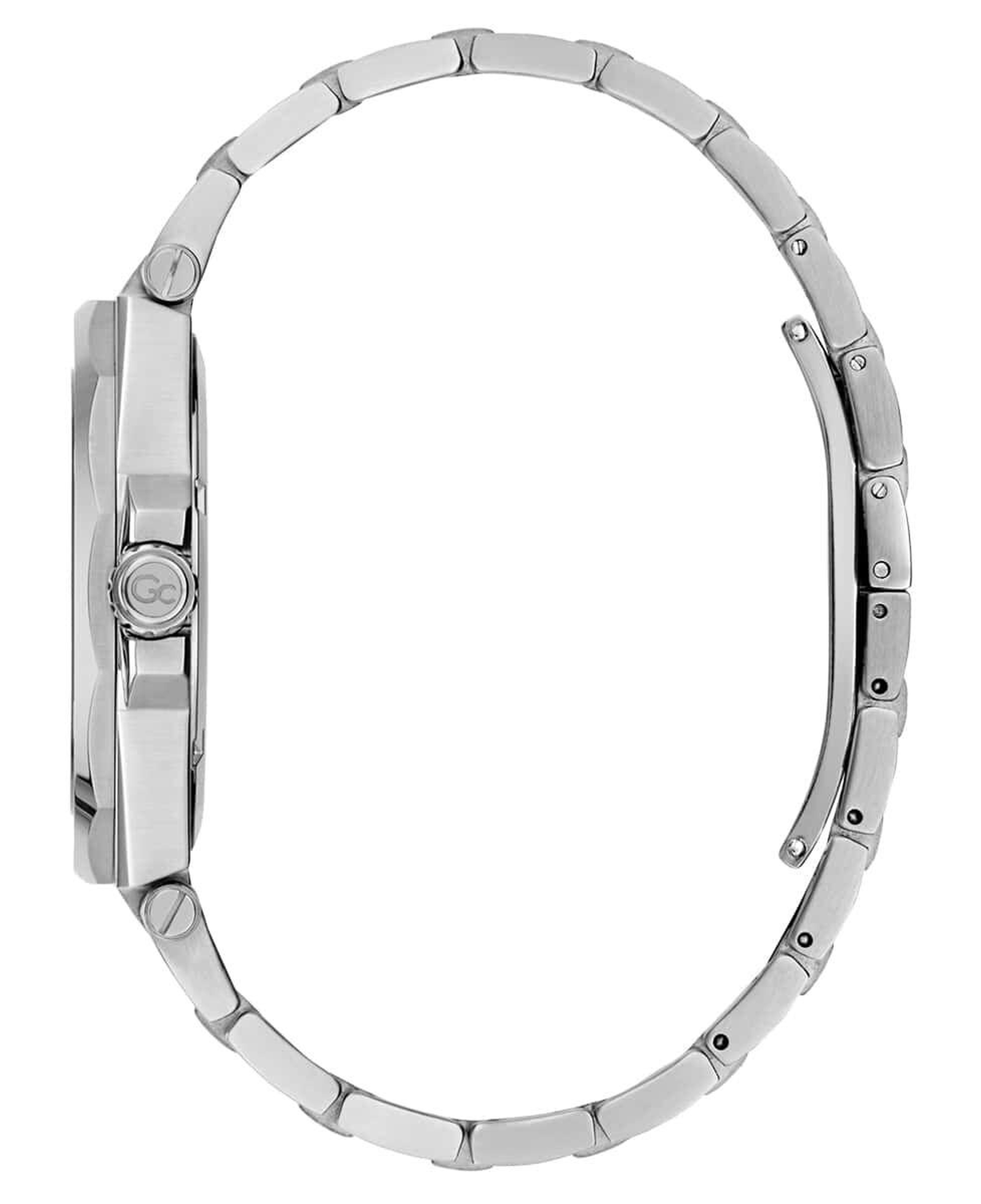 Gc GCZ67004G2 Erkek Kol Saati