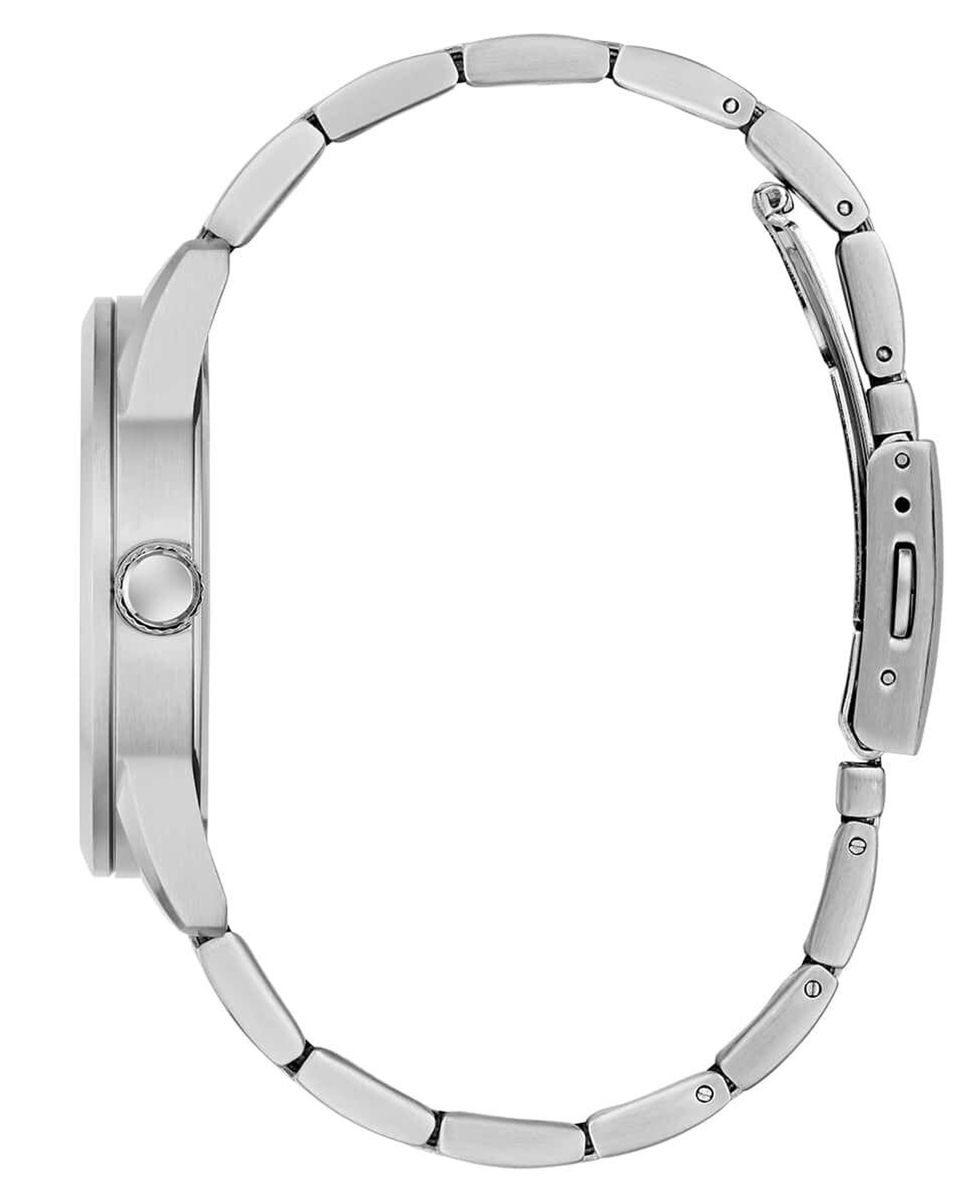 Guess GUGW0965G1 Erkek Kol Saati