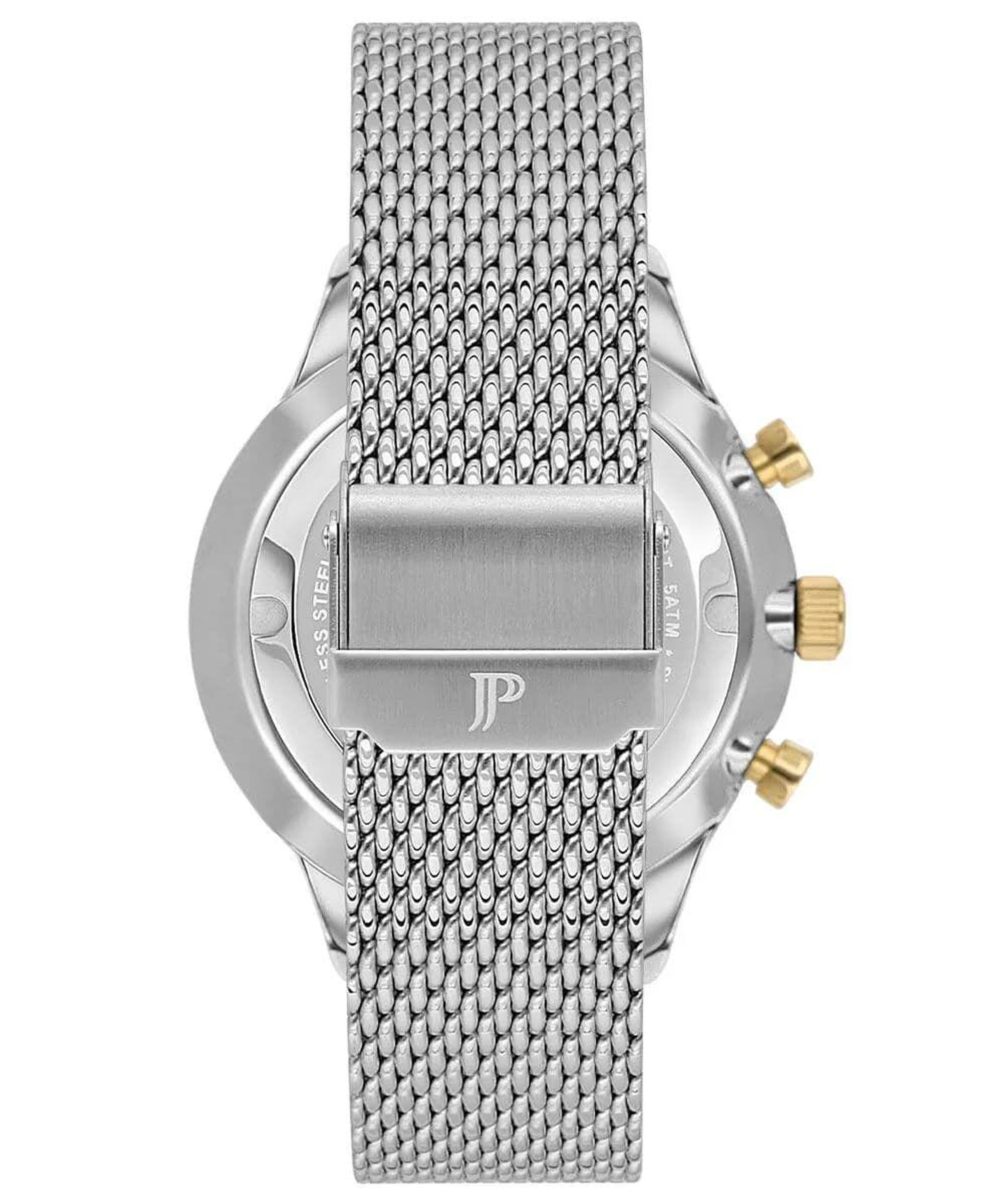 Jacques Philippe JPQGC031236N Erkek Kol Saati