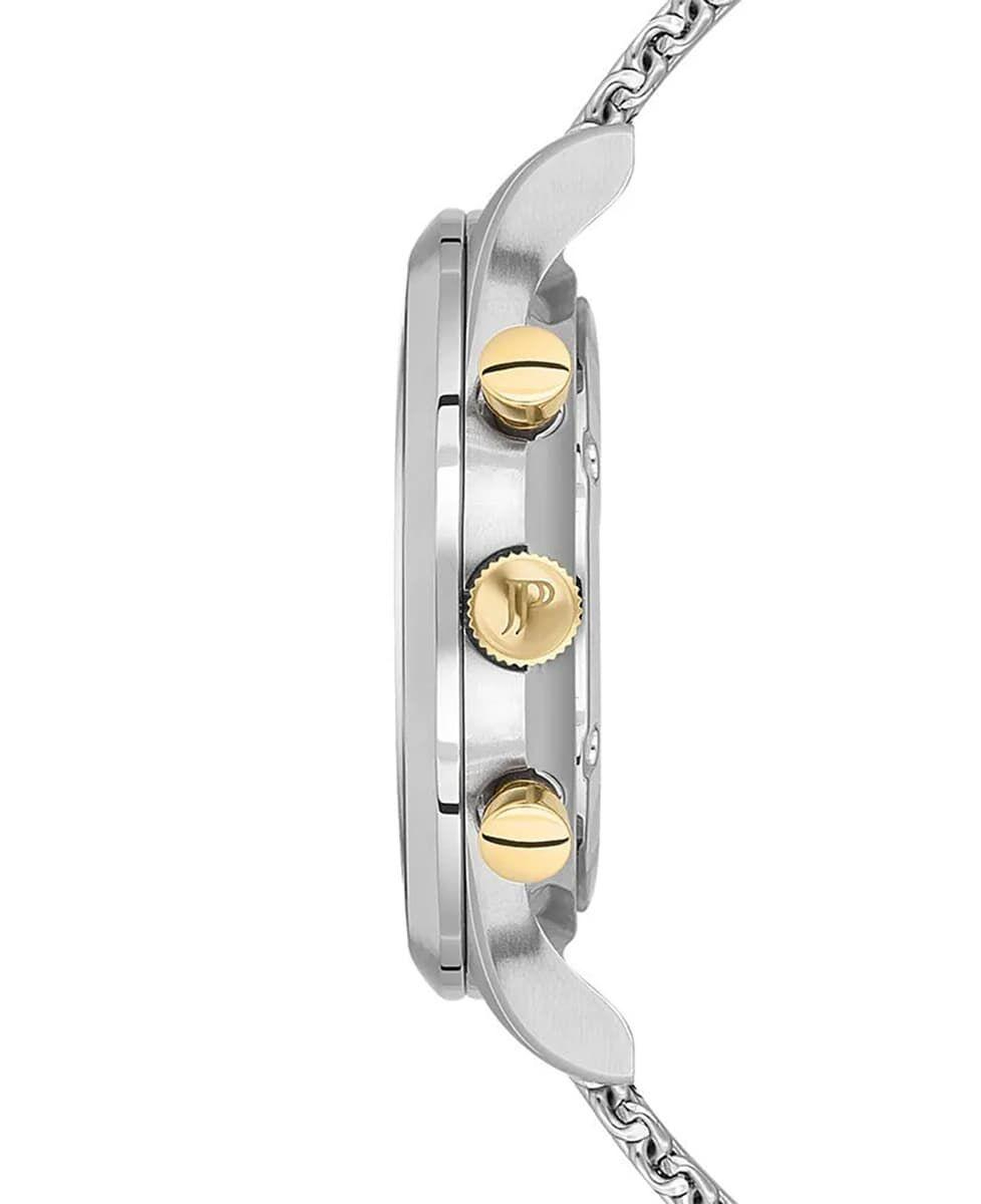 Jacques Philippe JPQGC031236N Erkek Kol Saati