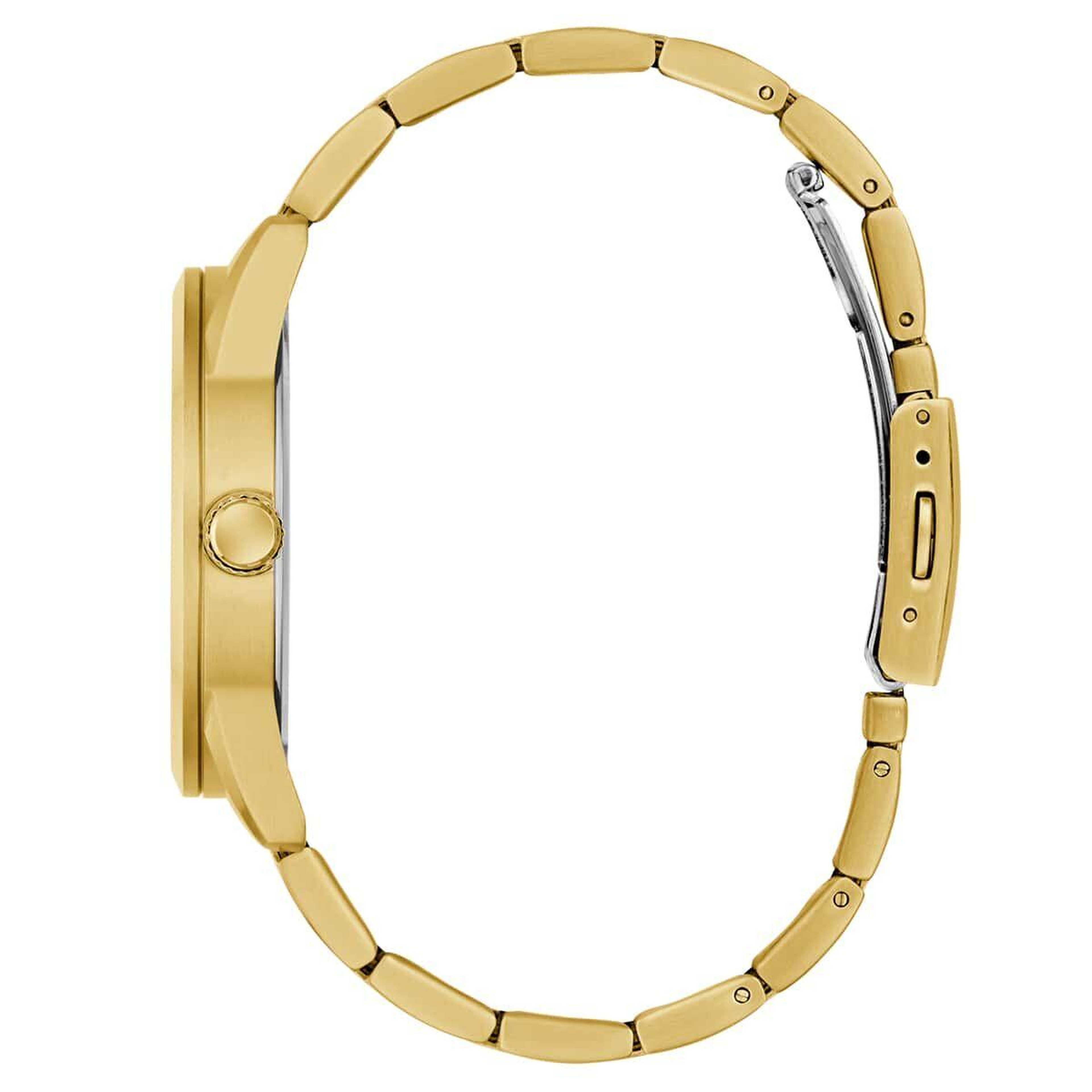 Guess GUGW0965G2 Erkek Kol Saati