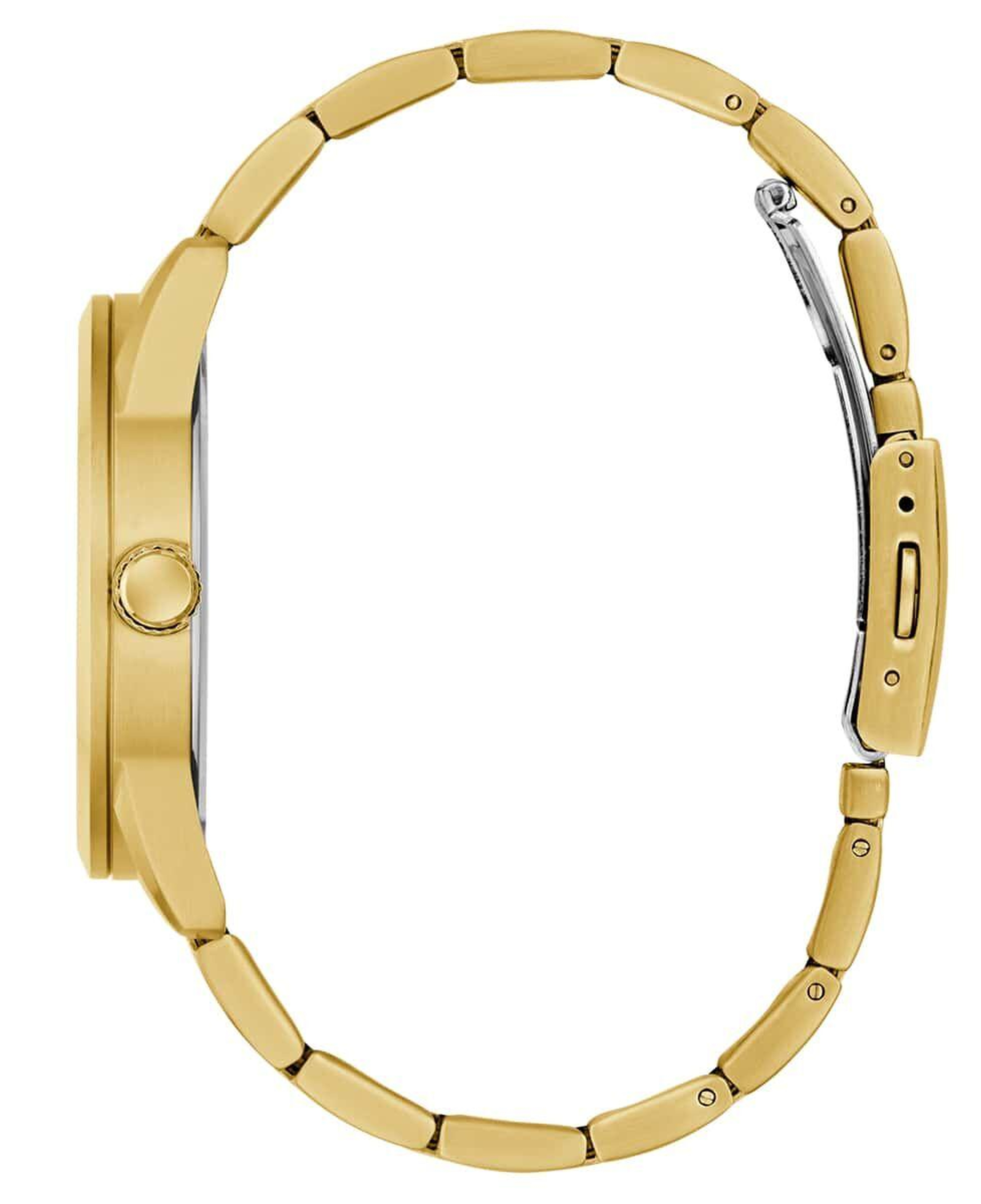 Guess GUGW0965G2 Erkek Kol Saati