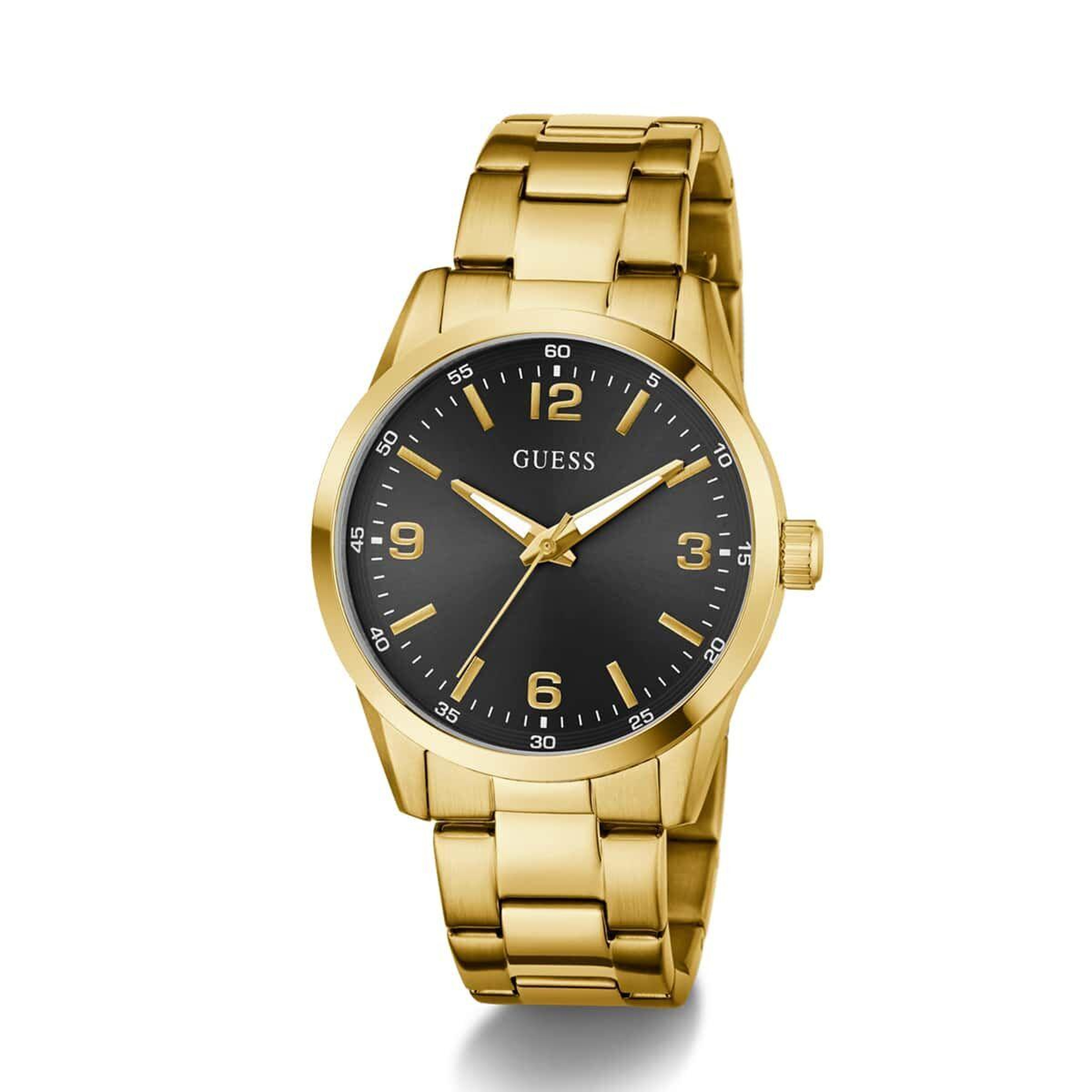 Guess GUGW0965G2 Erkek Kol Saati