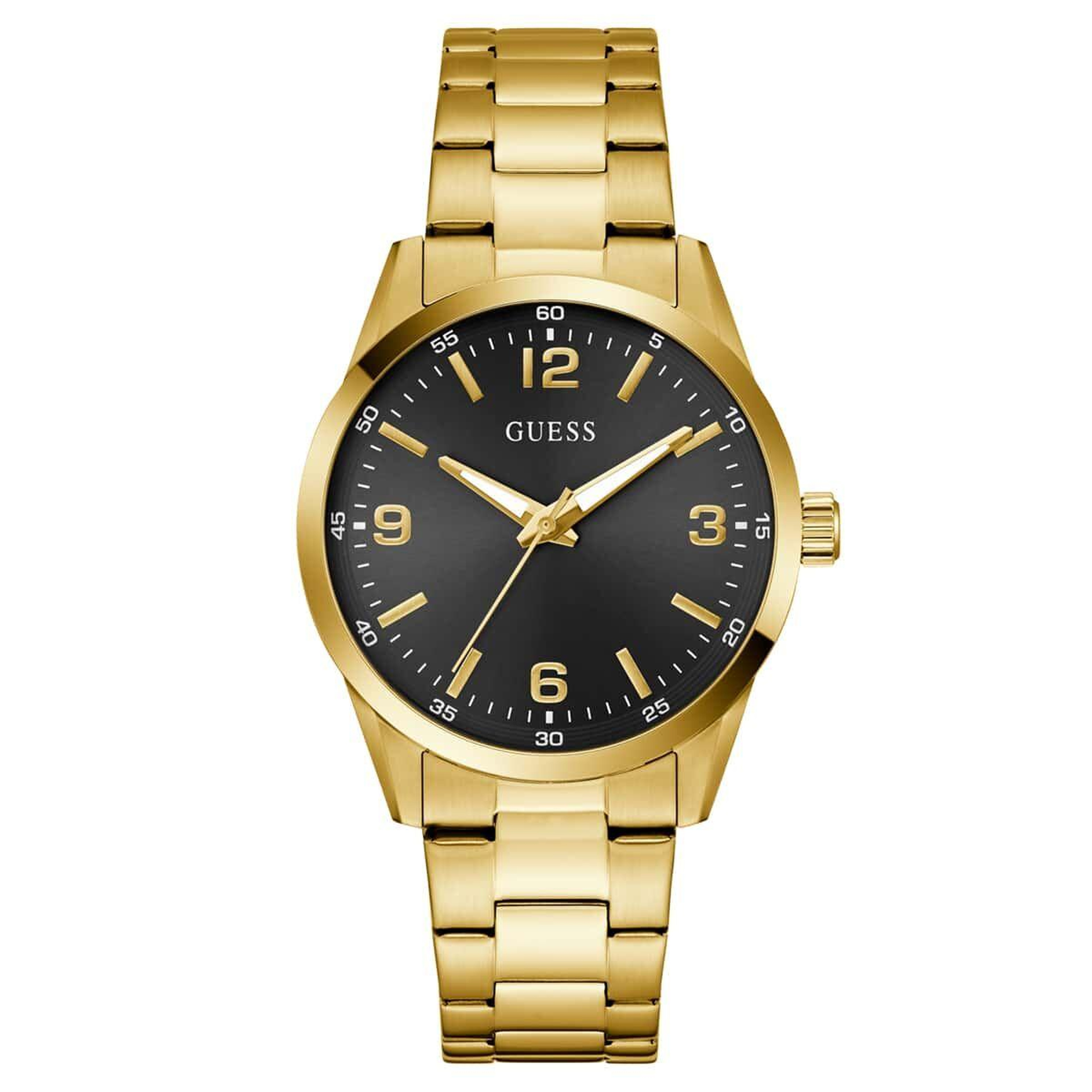 Guess GUGW0965G2 Erkek Kol Saati