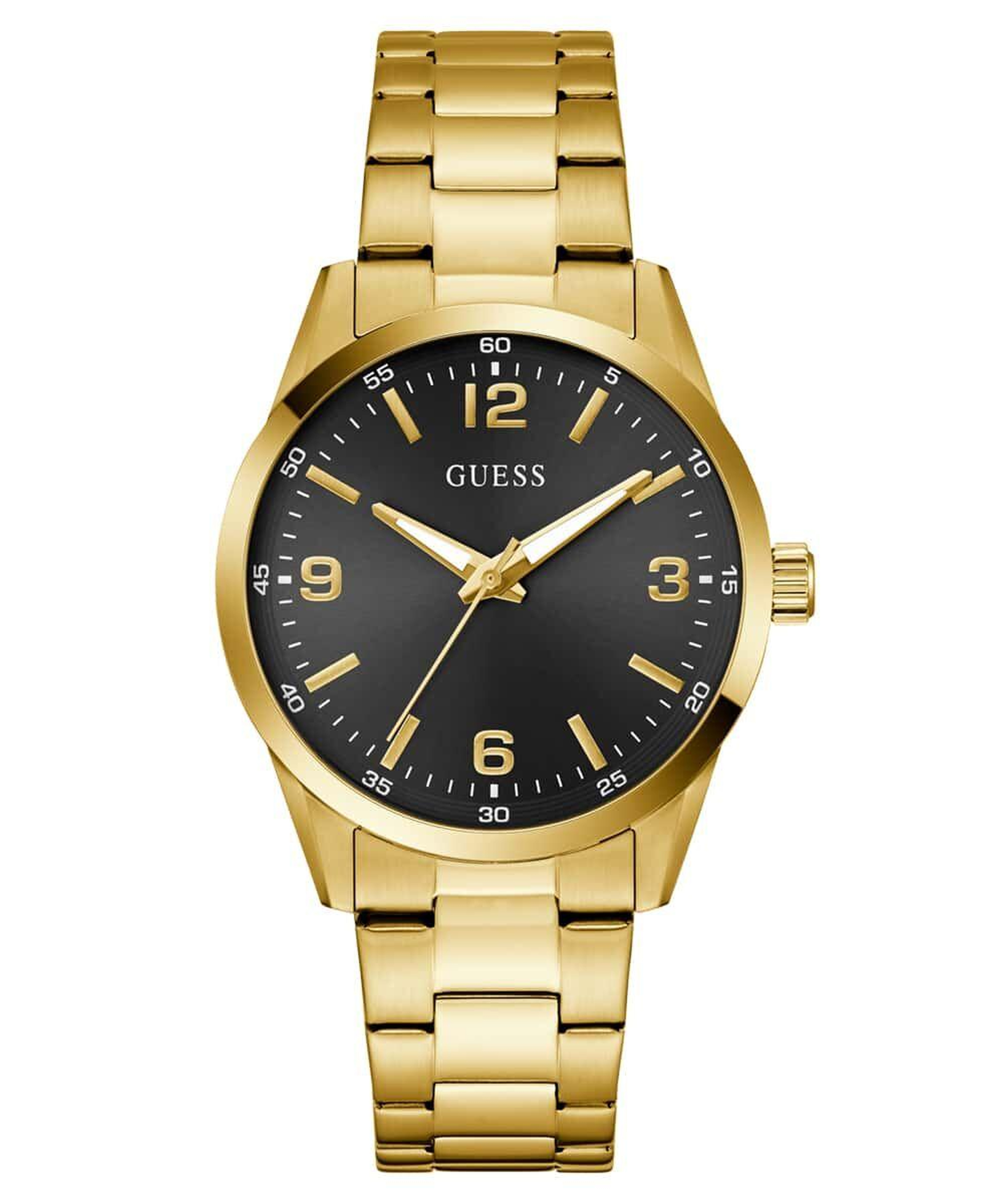 Guess GUGW0965G2 Erkek Kol Saati