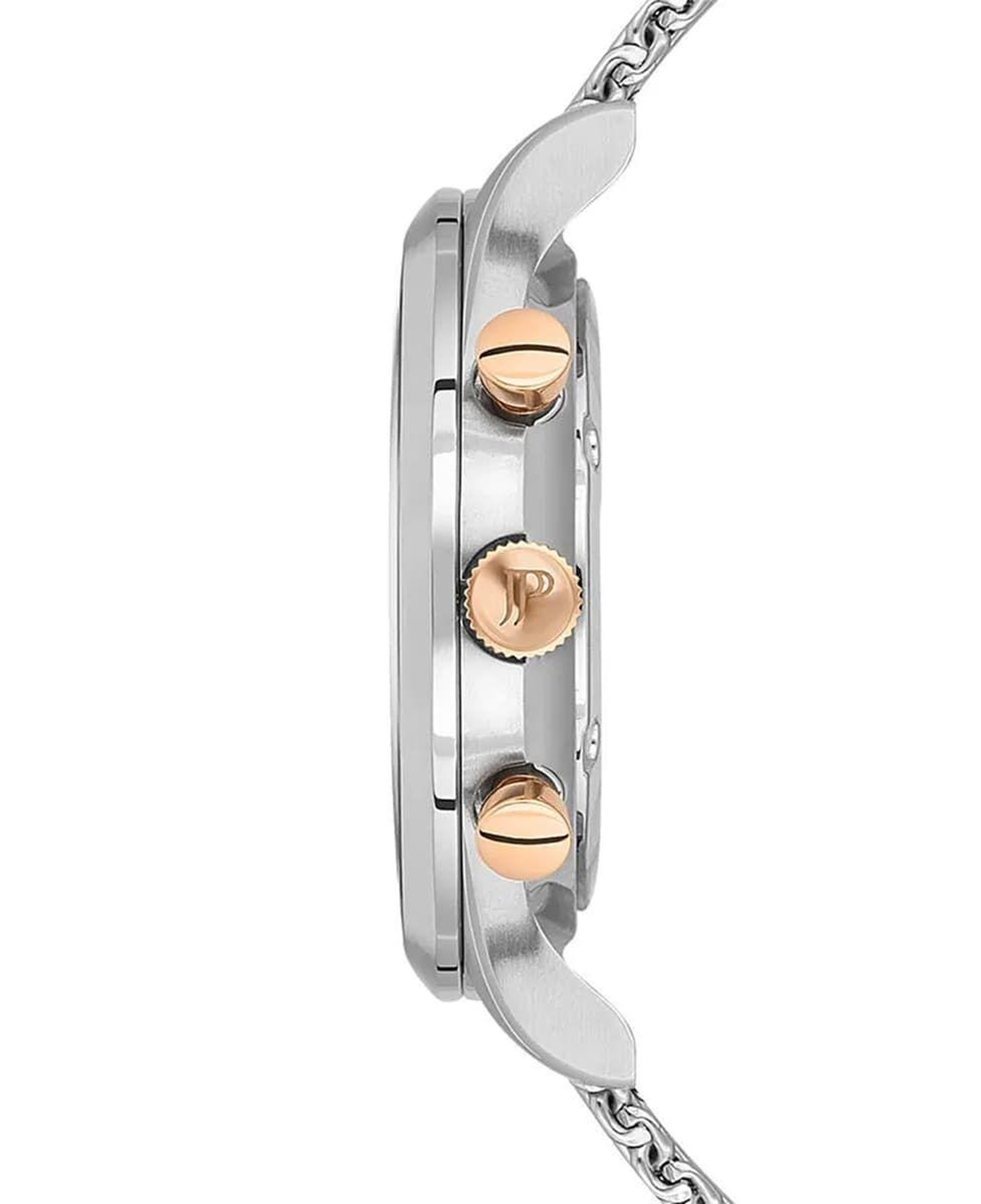 Jacques Philippe JPQGC031246N Erkek Kol Saati