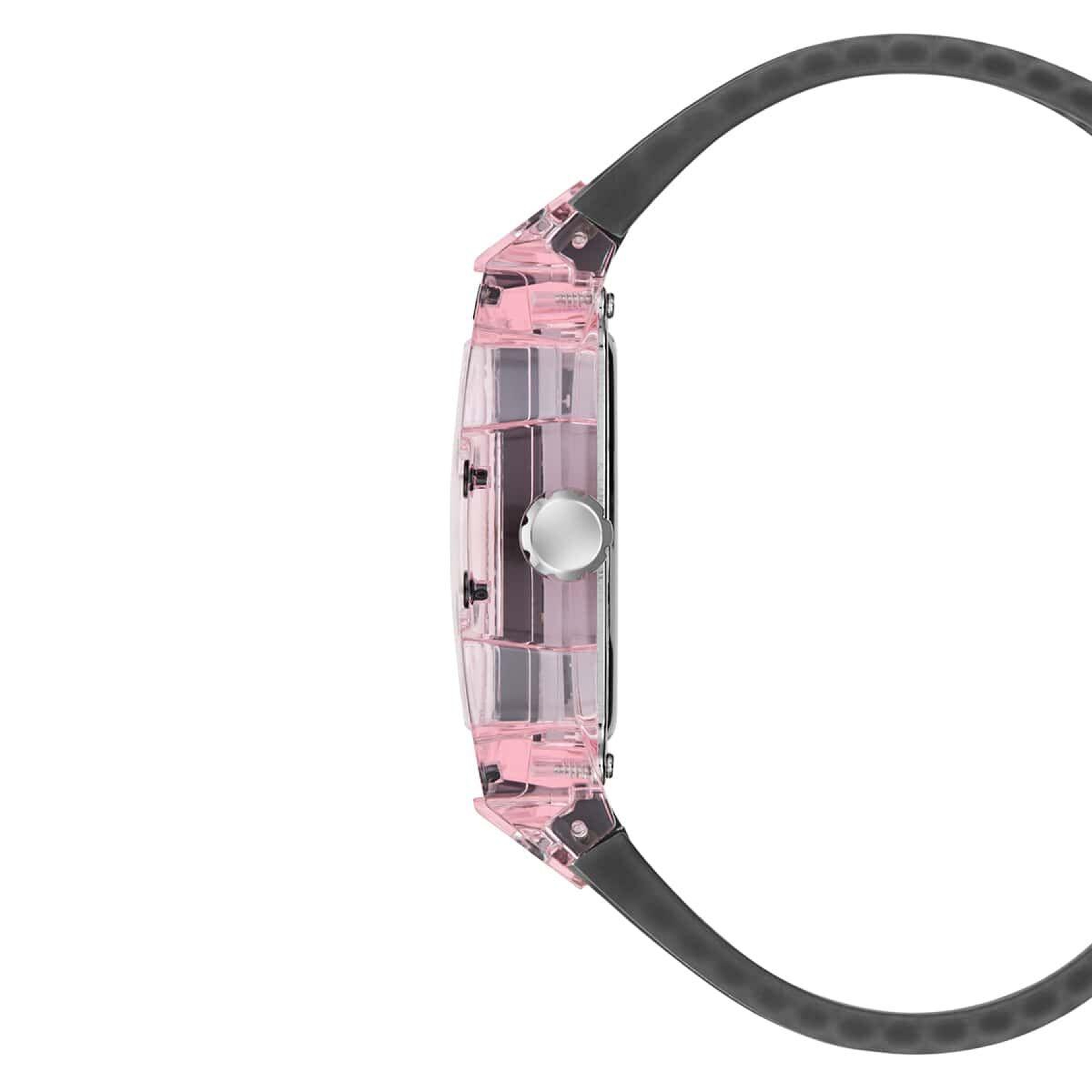 Guess GUGW0032G3 Erkek Kol Saati