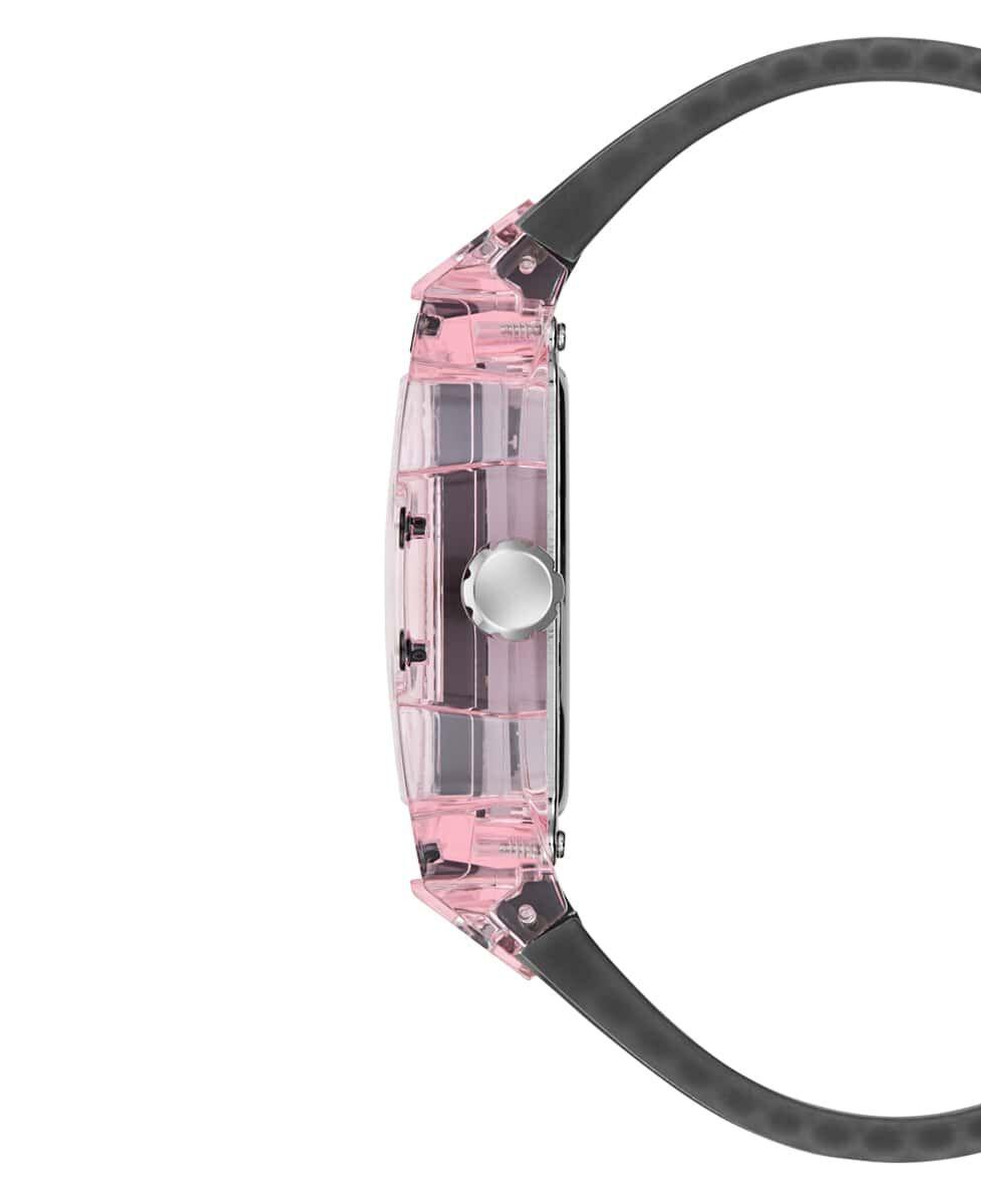 Guess GUGW0032G3 Erkek Kol Saati