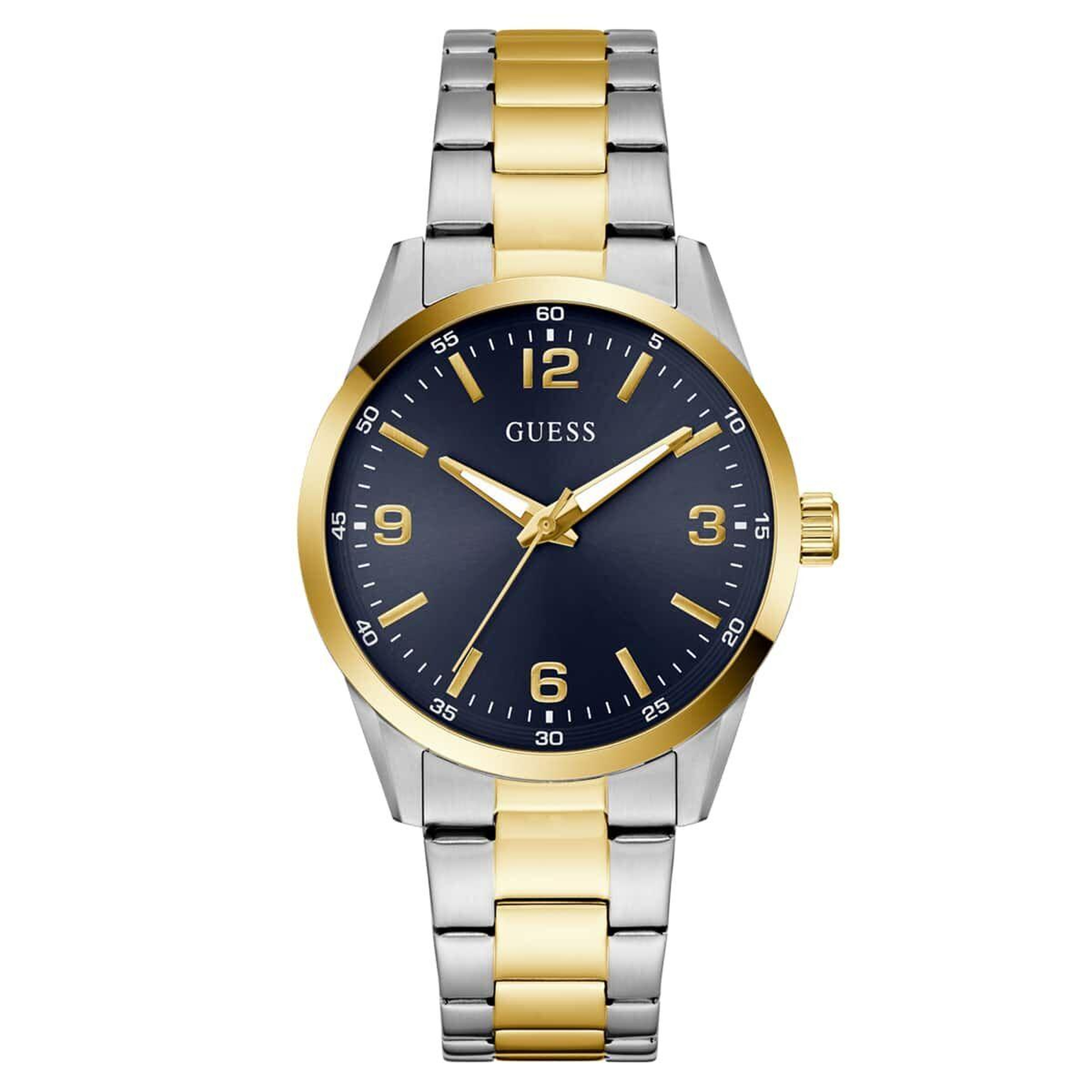 Guess GUGW0965G4 Erkek Kol Saati