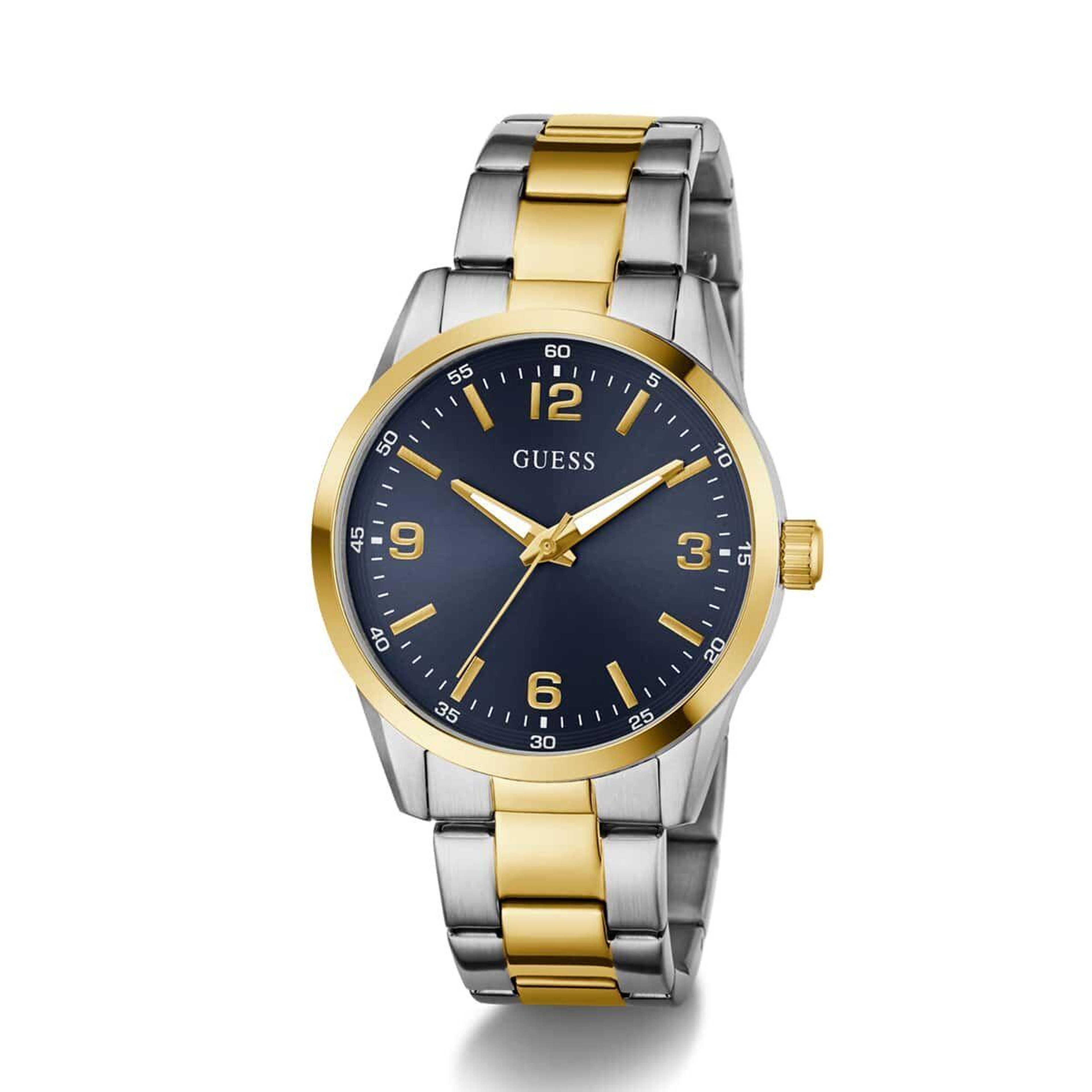 Guess GUGW0965G4 Erkek Kol Saati