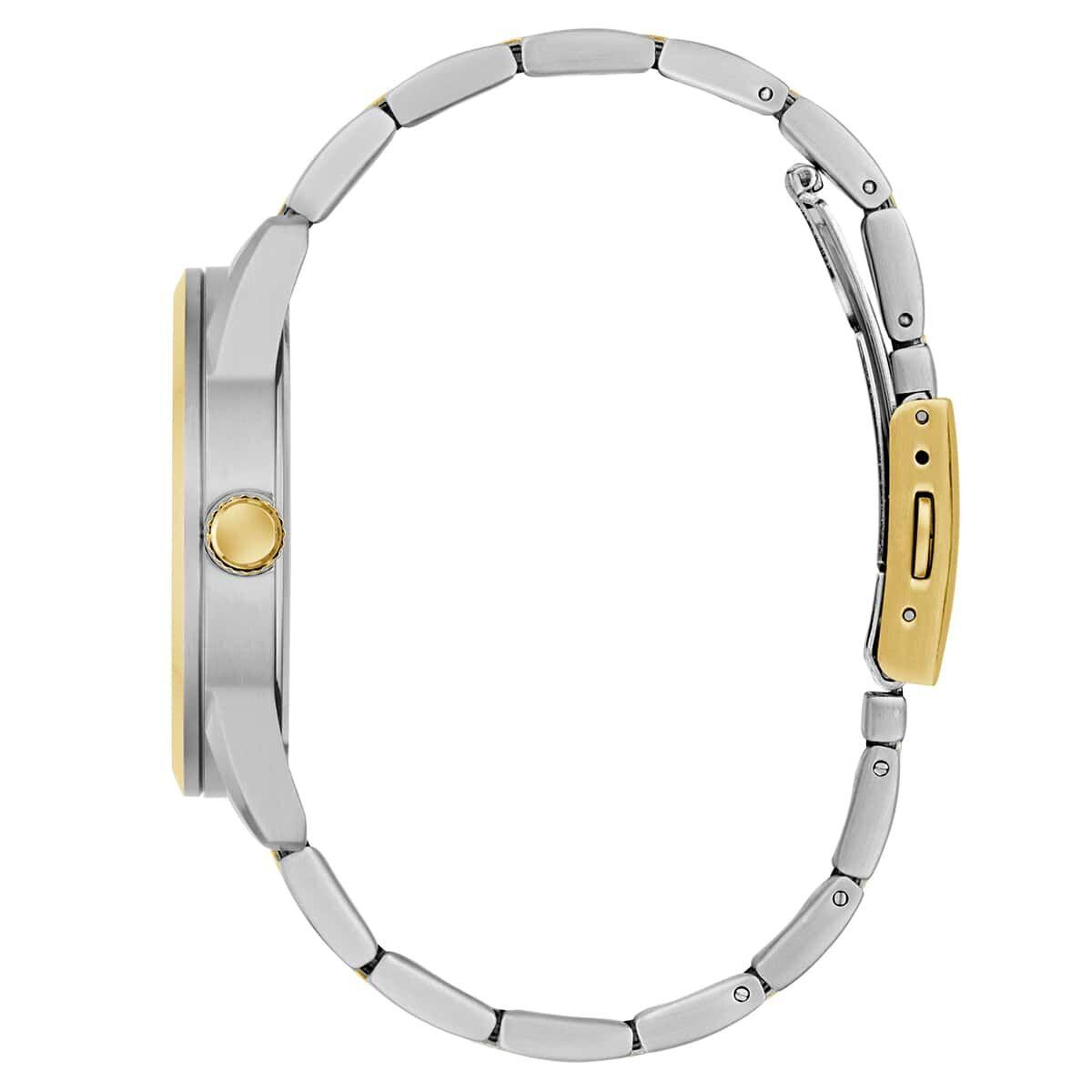 Guess GUGW0965G4 Erkek Kol Saati