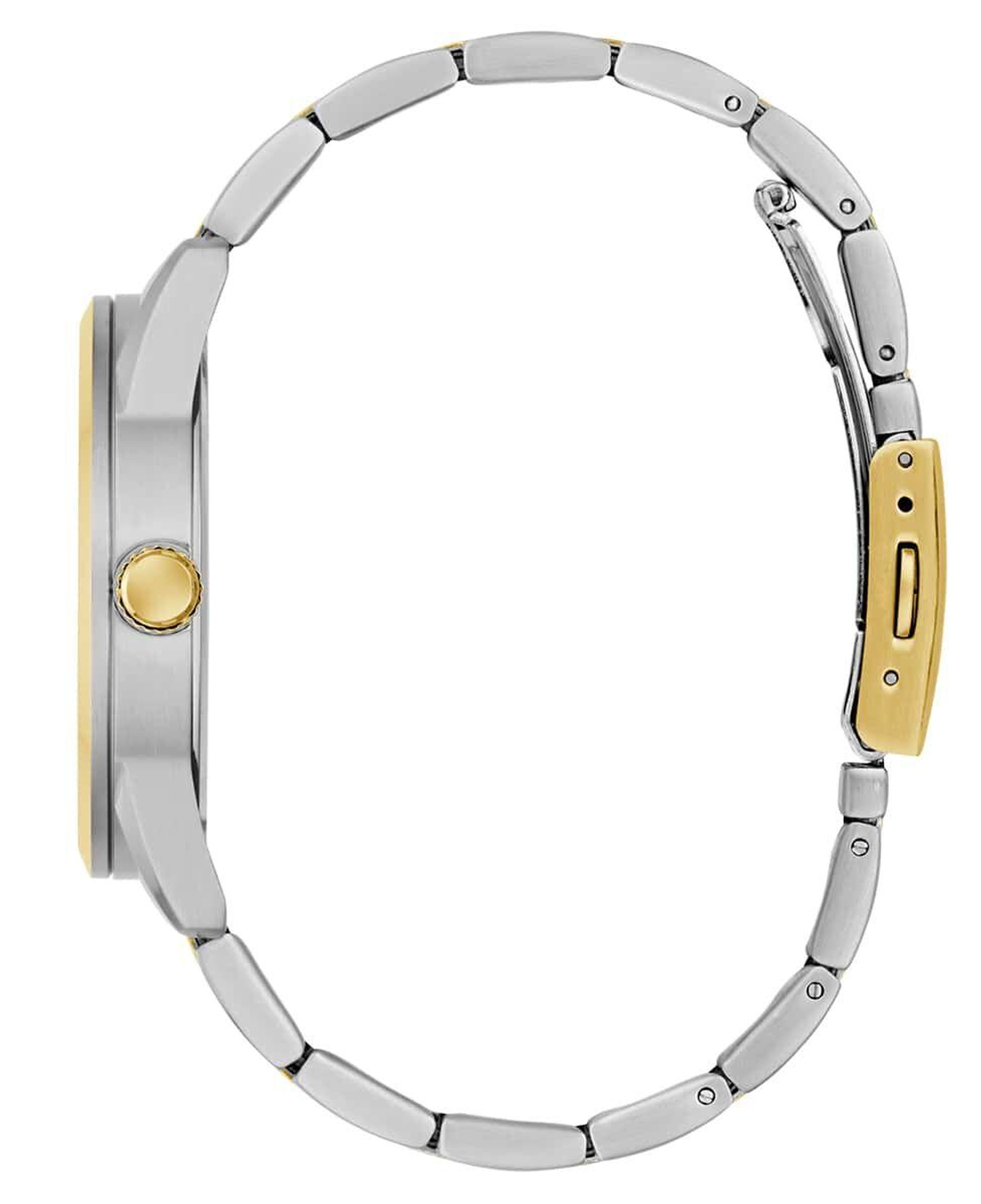 Guess GUGW0965G4 Erkek Kol Saati