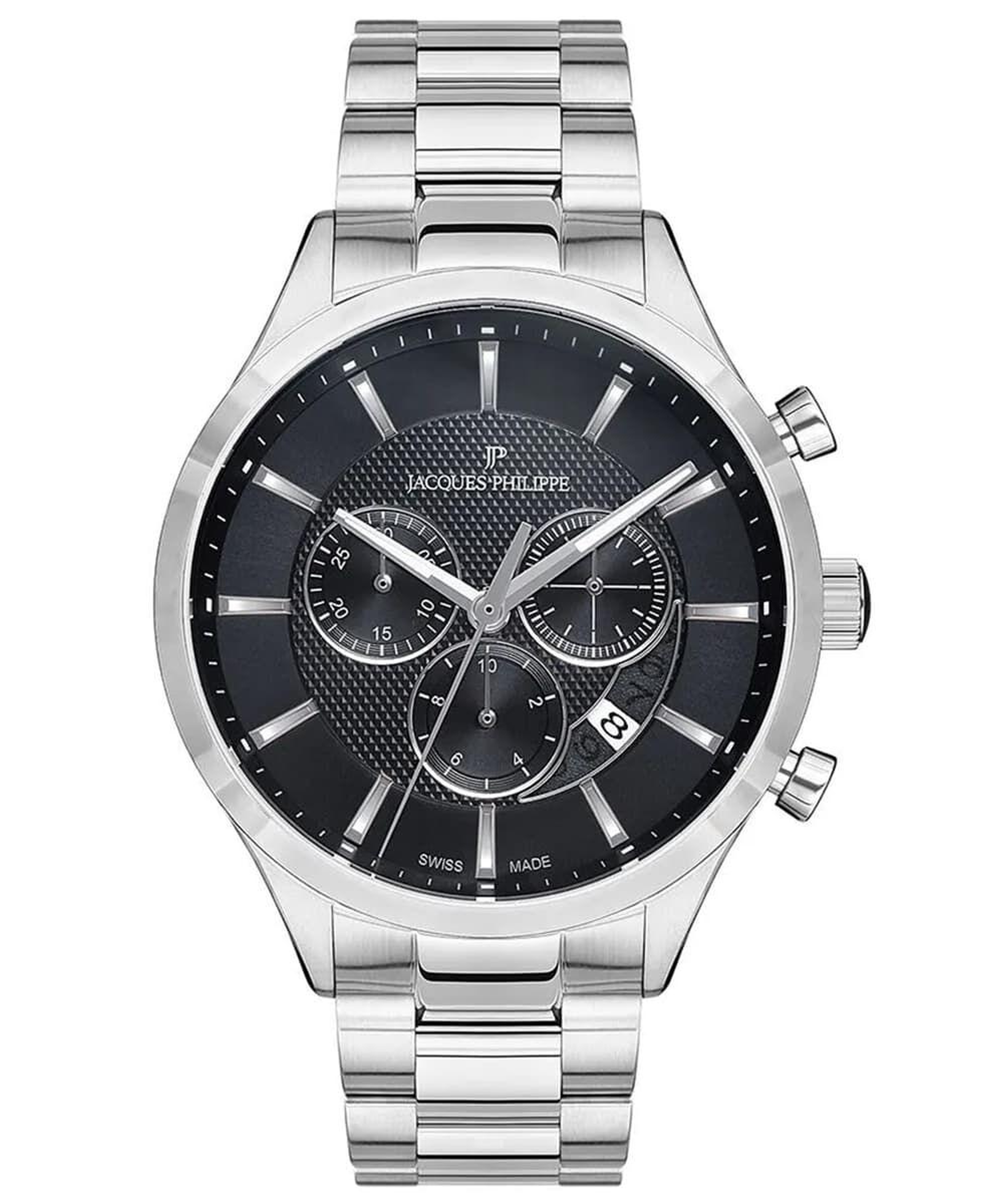 Jacques Philippe JPQGC031316N Erkek Kol Saati