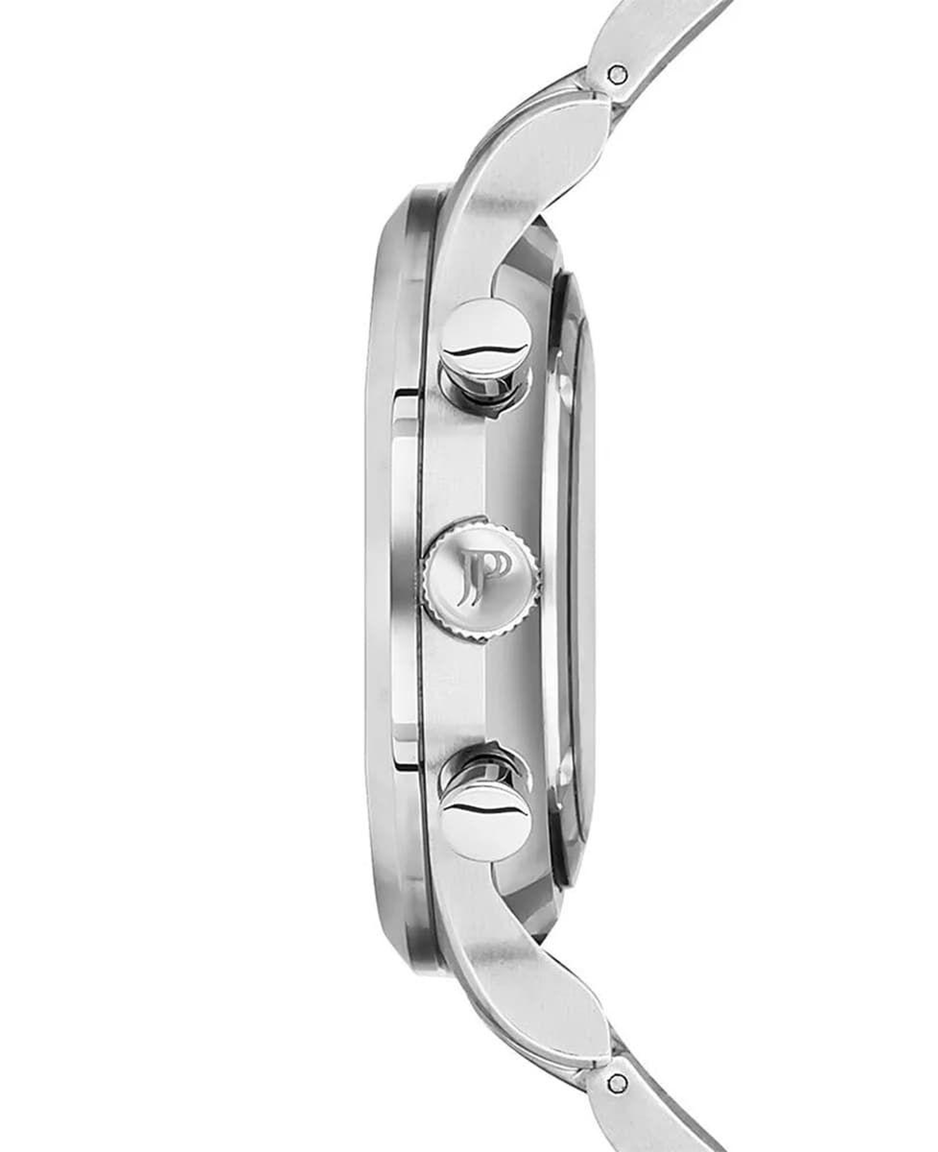 Jacques Philippe JPQGC031316N Erkek Kol Saati