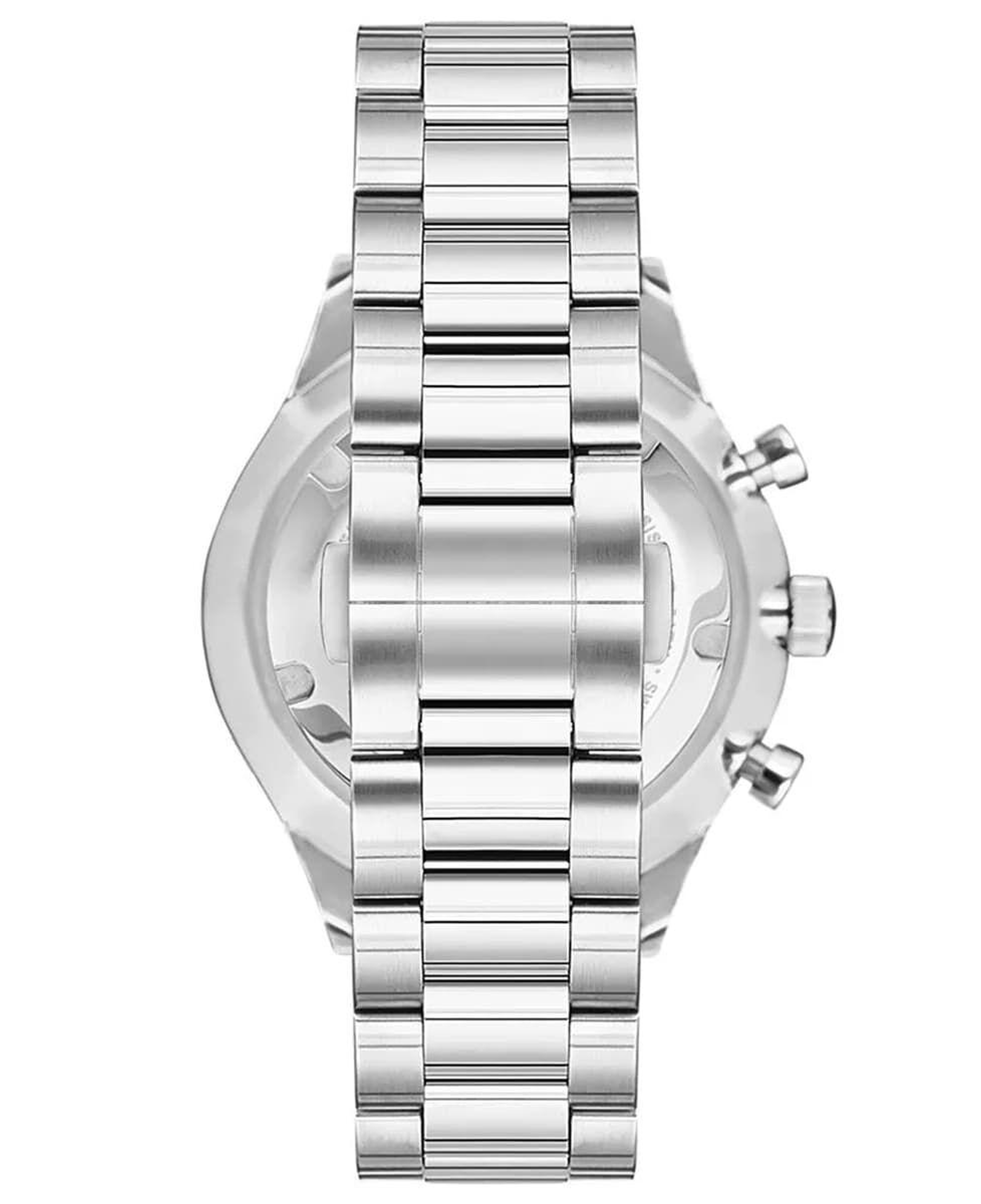 Jacques Philippe JPQGC031316N Erkek Kol Saati