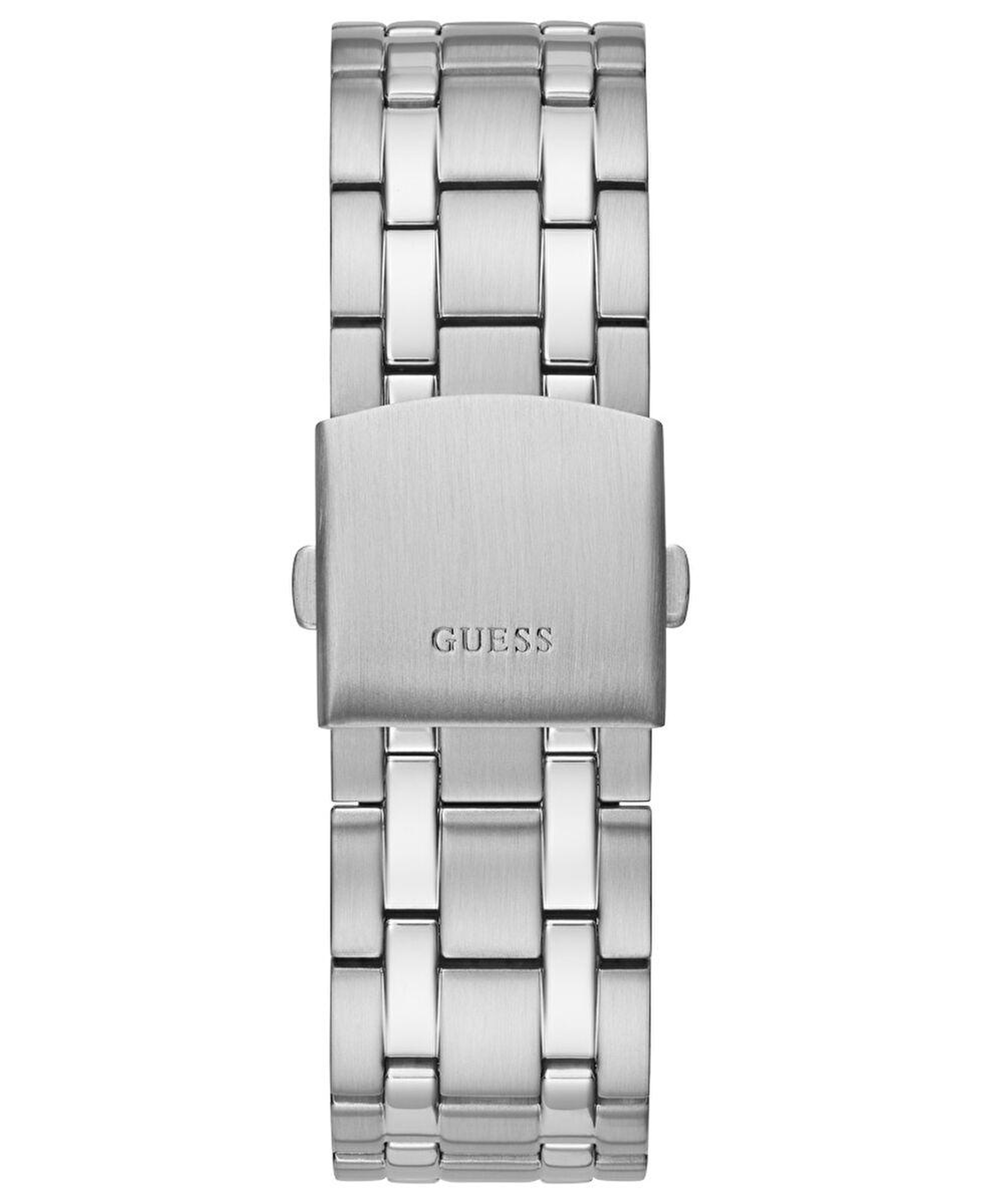 Guess GUGW0260G1 Erkek Kol Saati