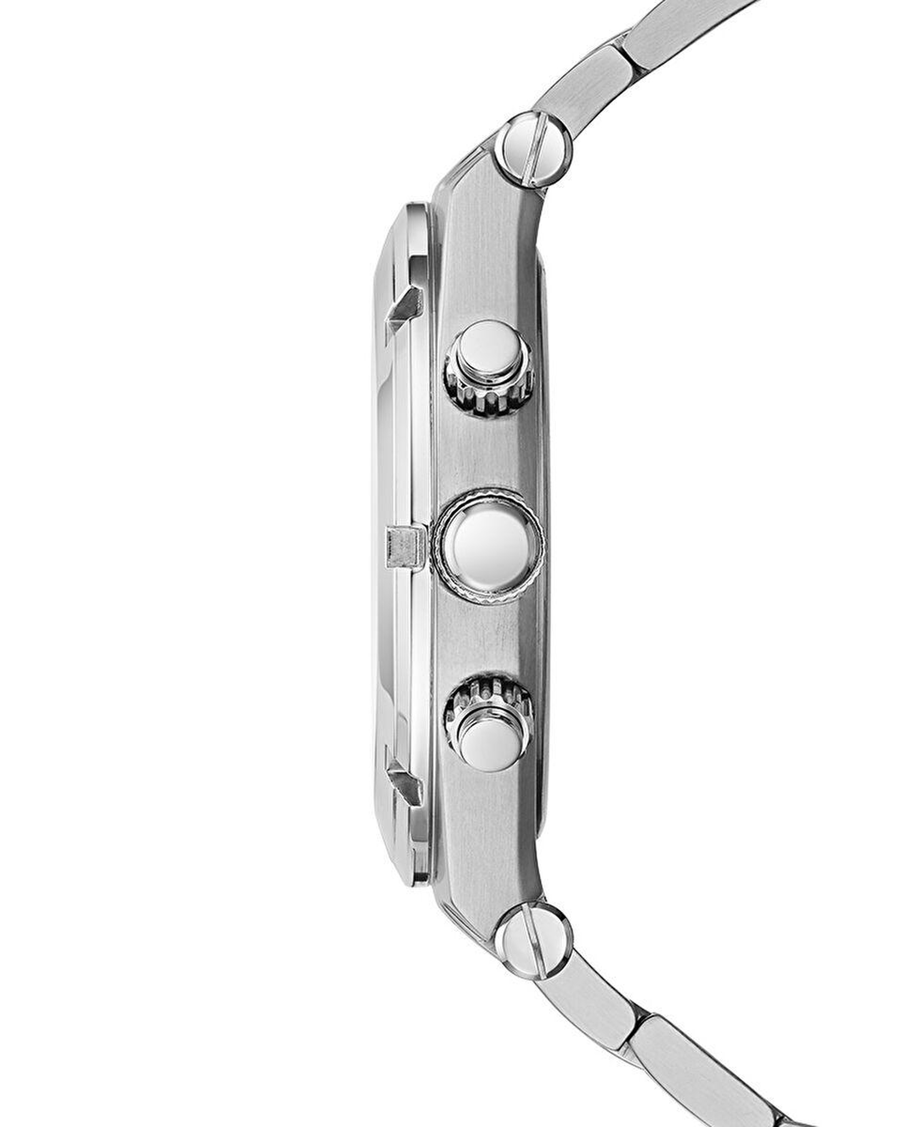 Guess GUGW0260G1 Erkek Kol Saati