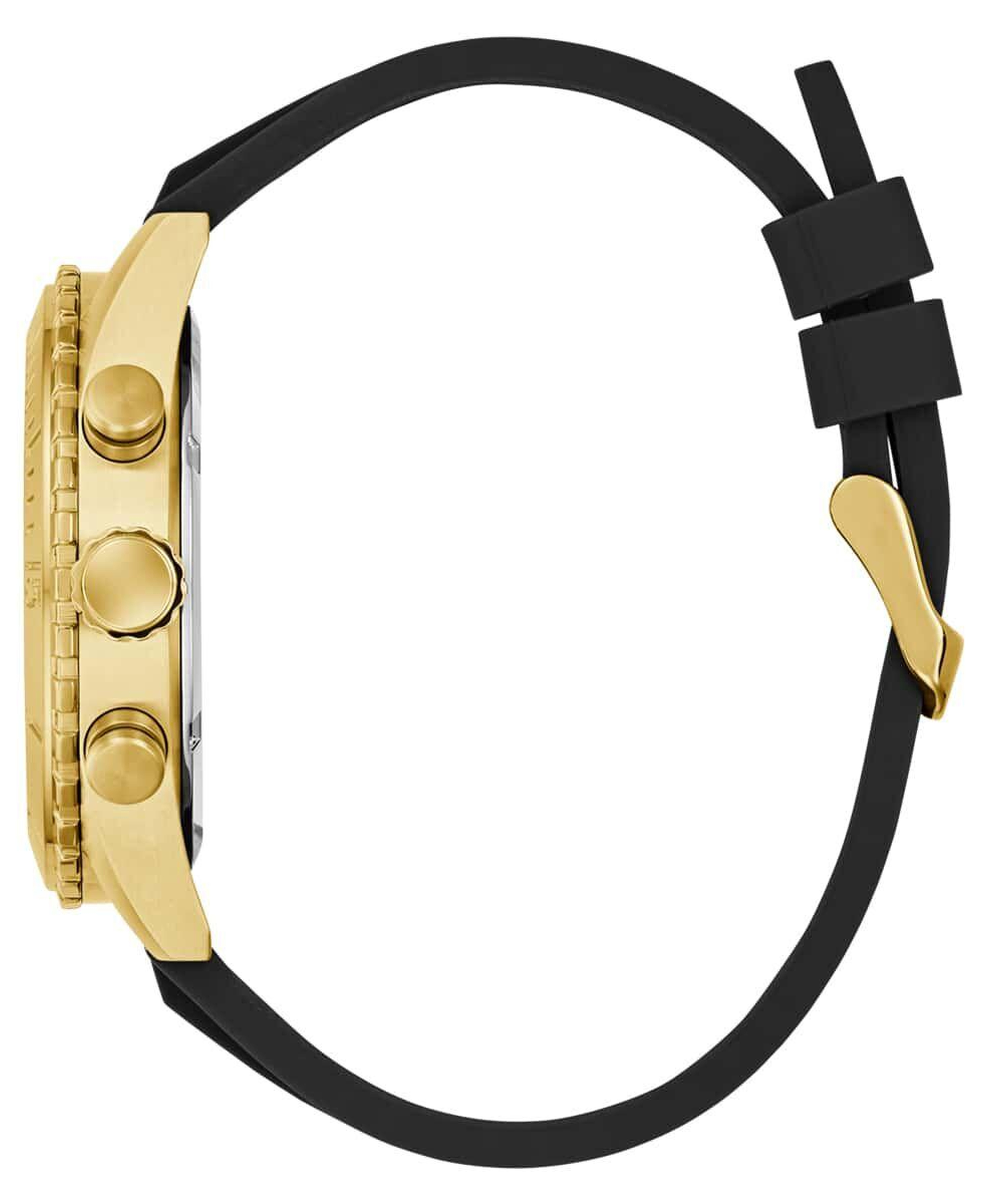 Guess GUGW0967G2 Erkek Kol Saati