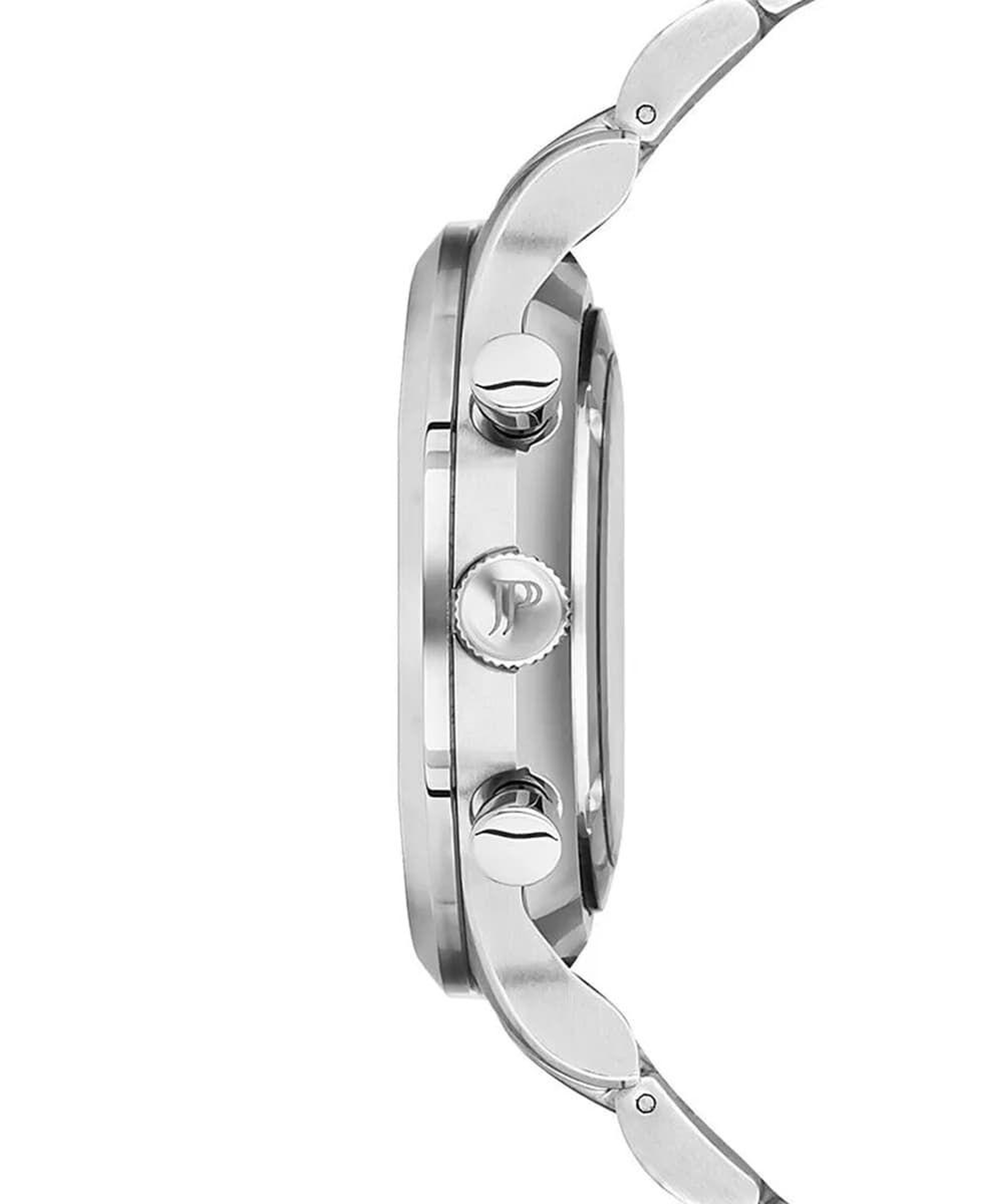 Jacques Philippe JPQGC031336N Erkek Kol Saati