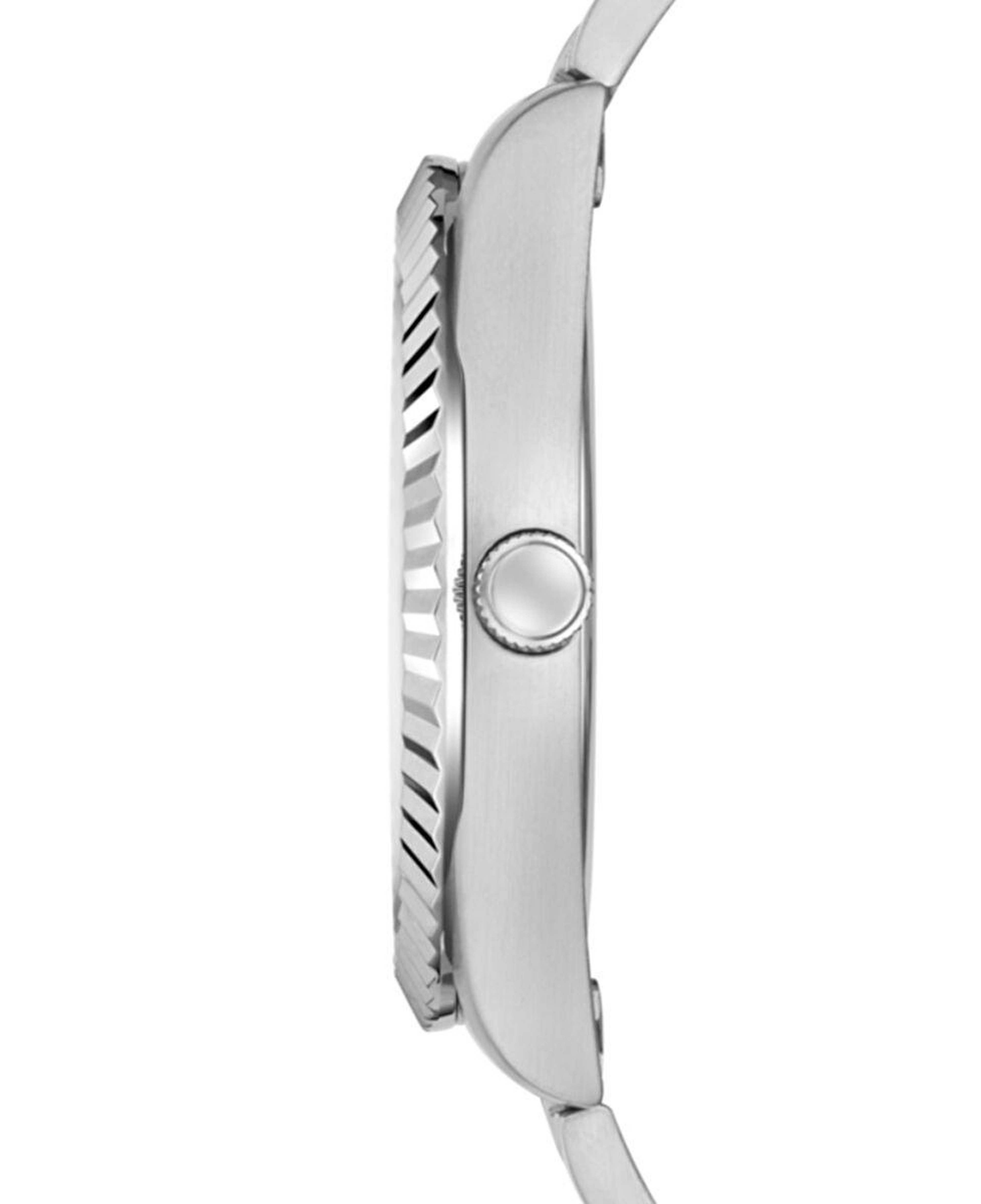 Guess GUGW0265G10 Erkek Kol Saati