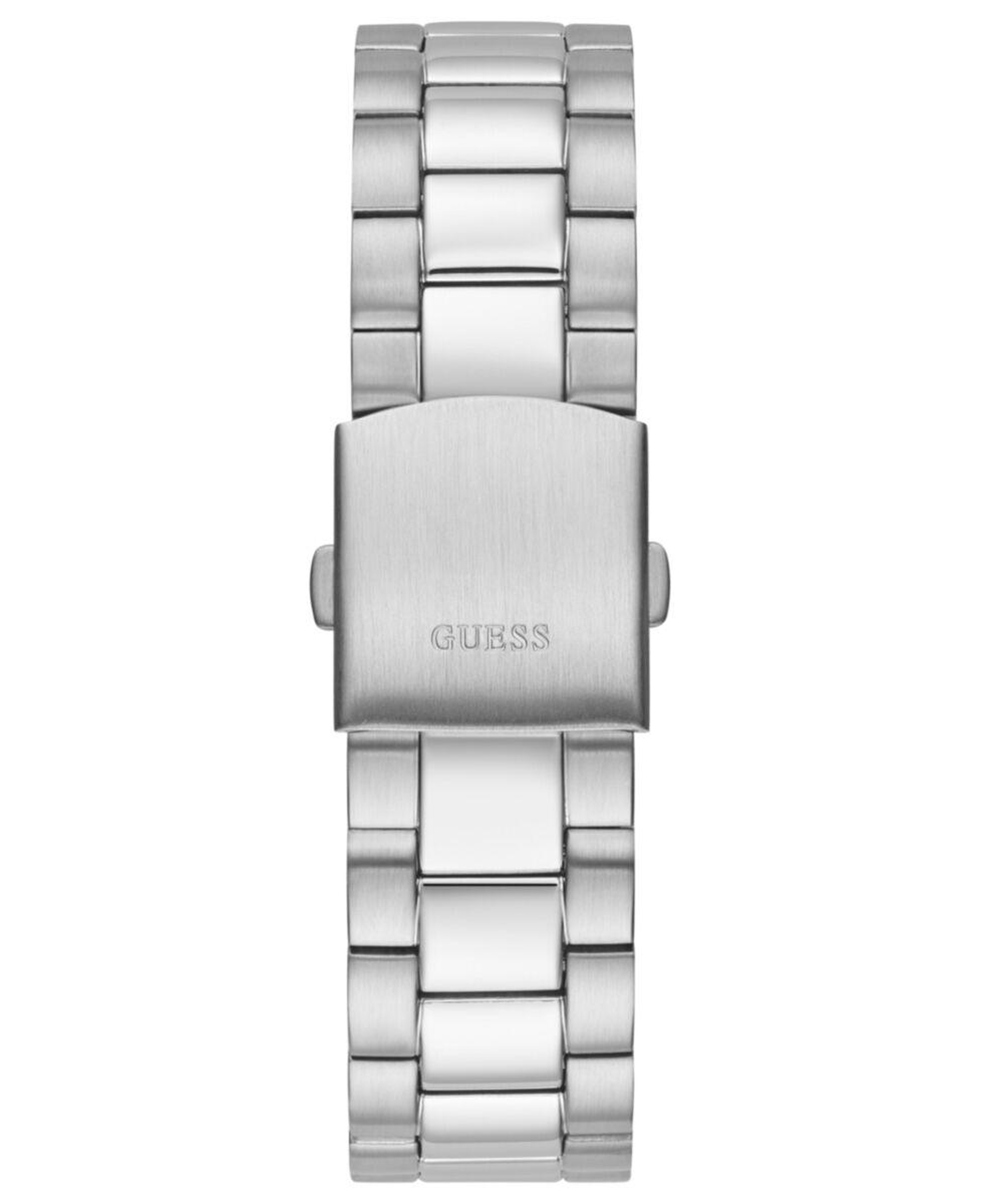 Guess GUGW0265G10 Erkek Kol Saati