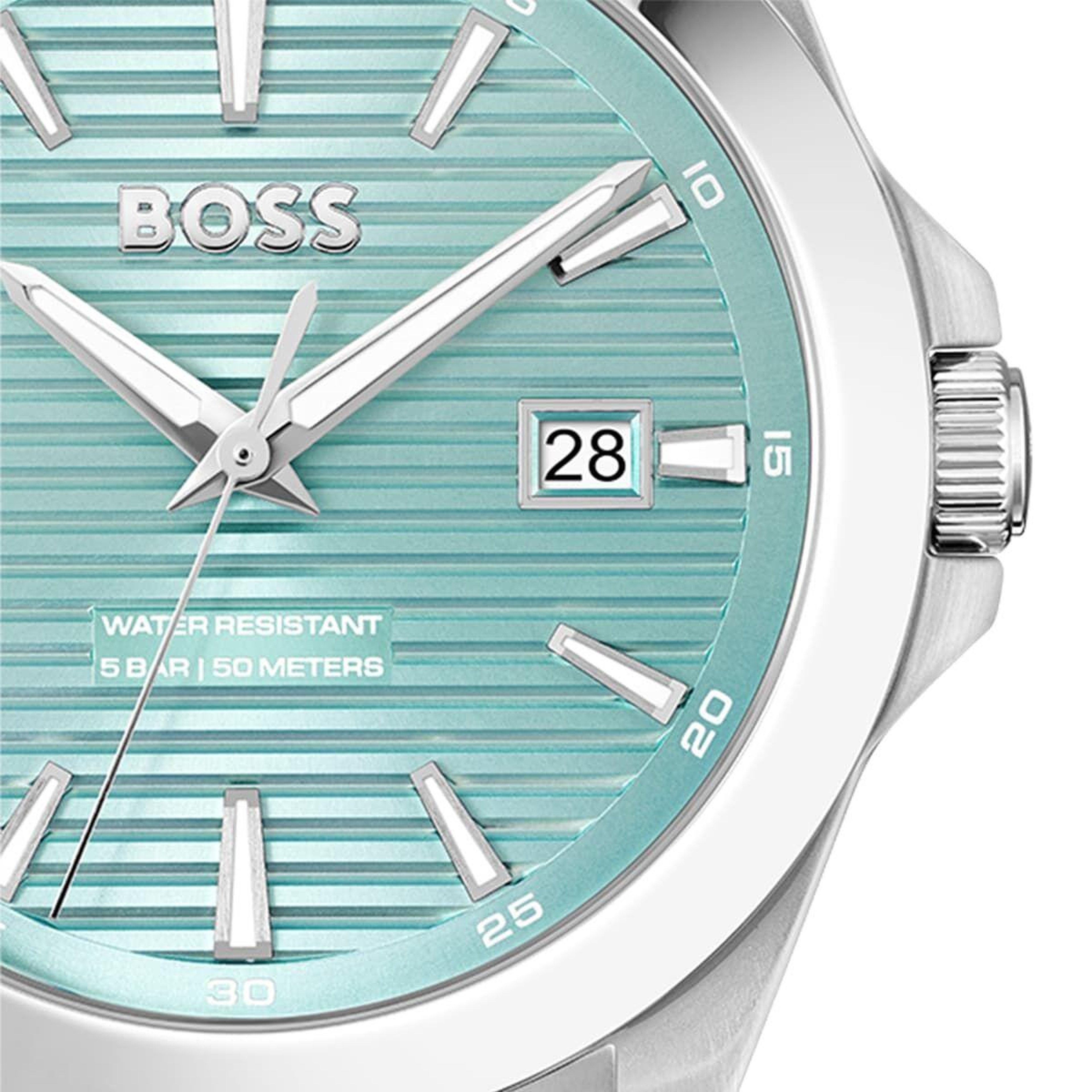 Boss Watches HB1514171 Erkek Kol Saati