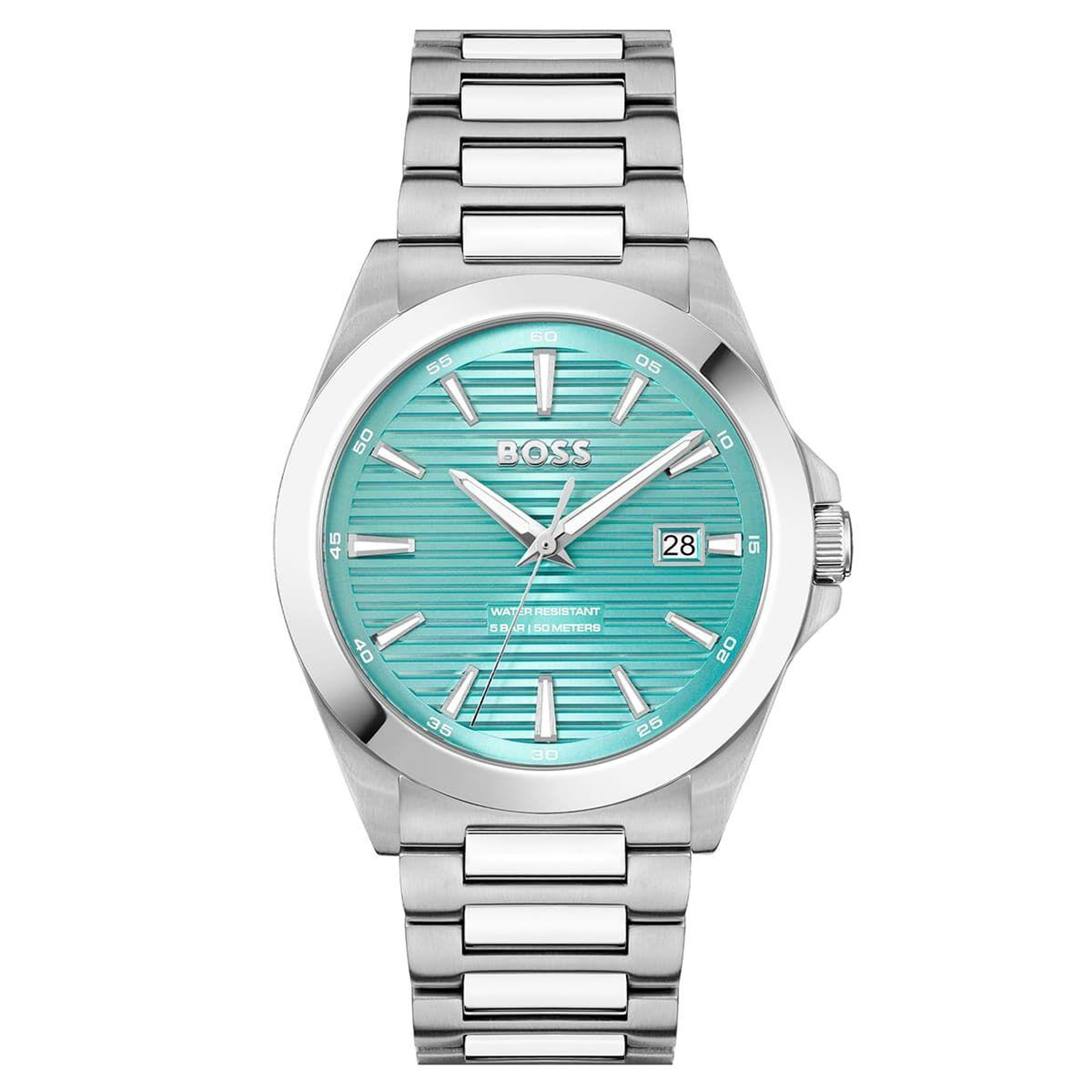 Boss Watches HB1514171 Erkek Kol Saati