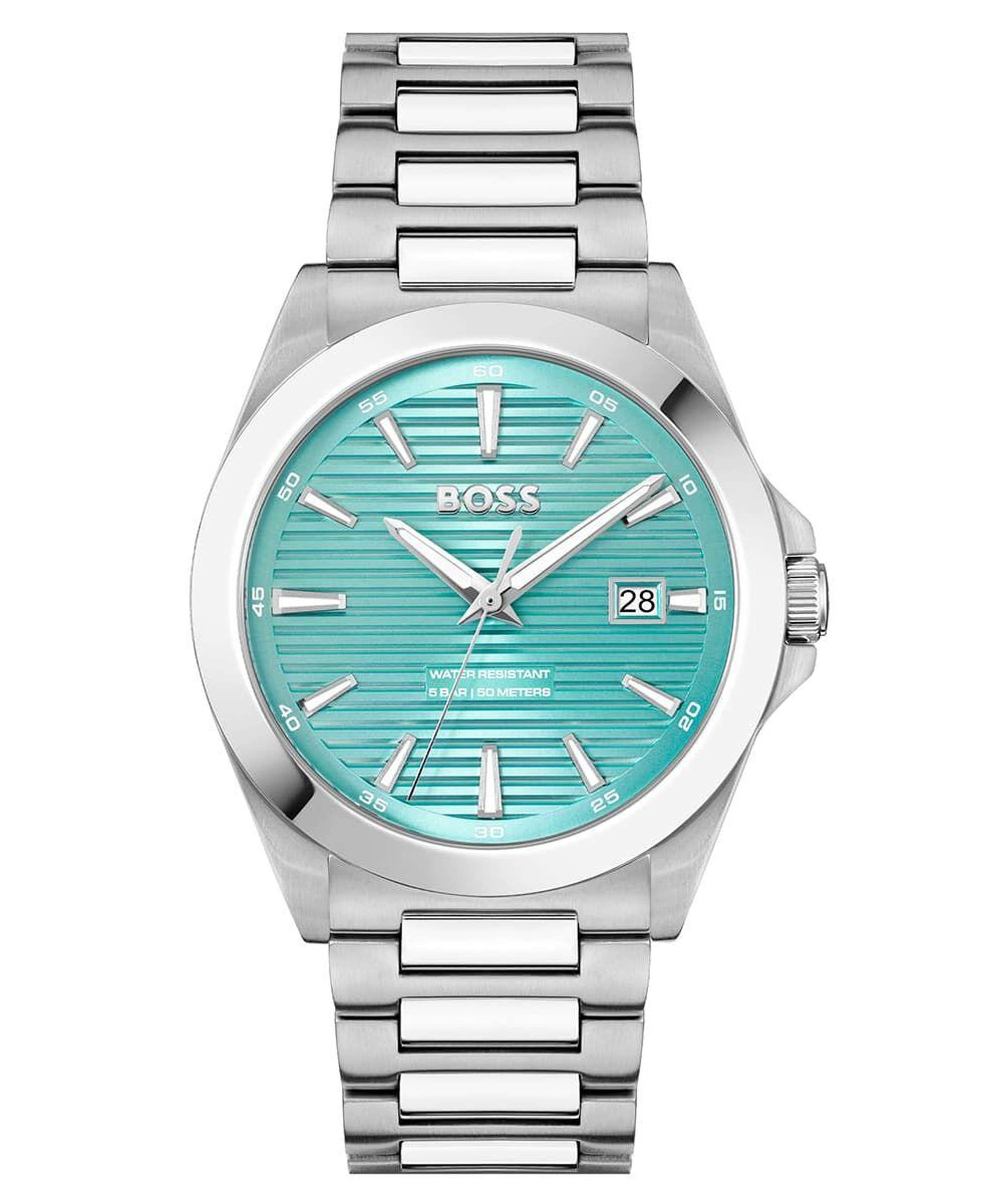 Boss Watches HB1514171 Erkek Kol Saati
