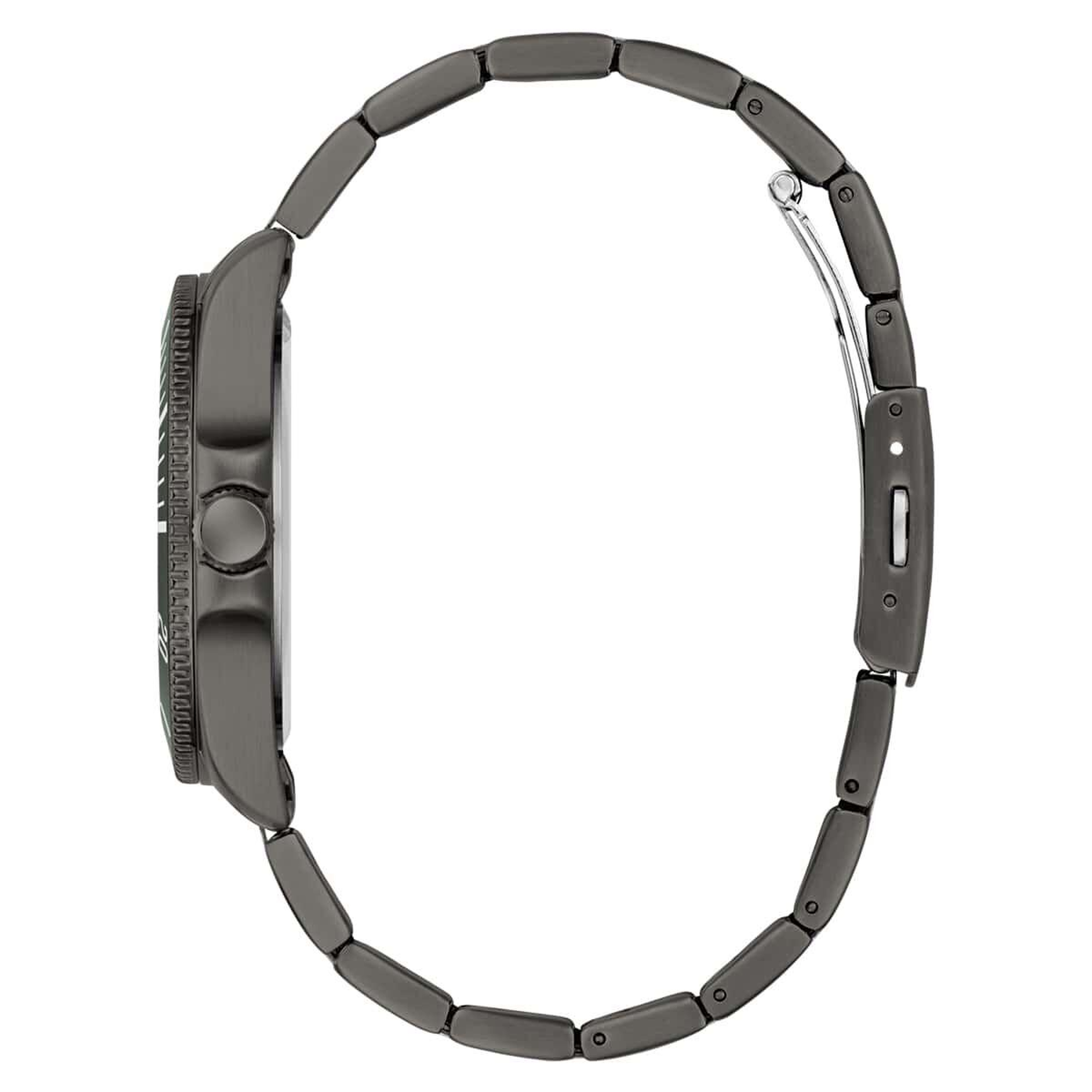 Guess GUGW0968G3 Erkek Kol Saati