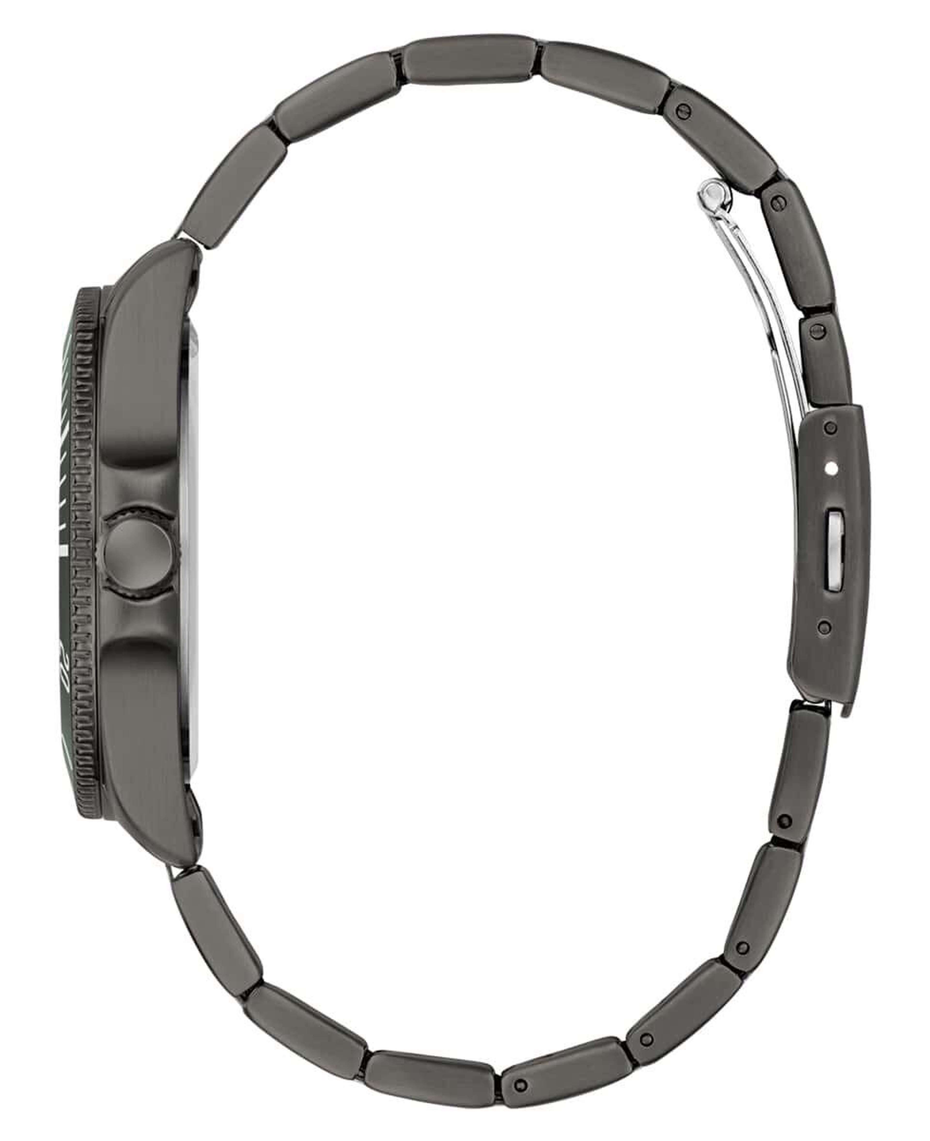 Guess GUGW0968G3 Erkek Kol Saati