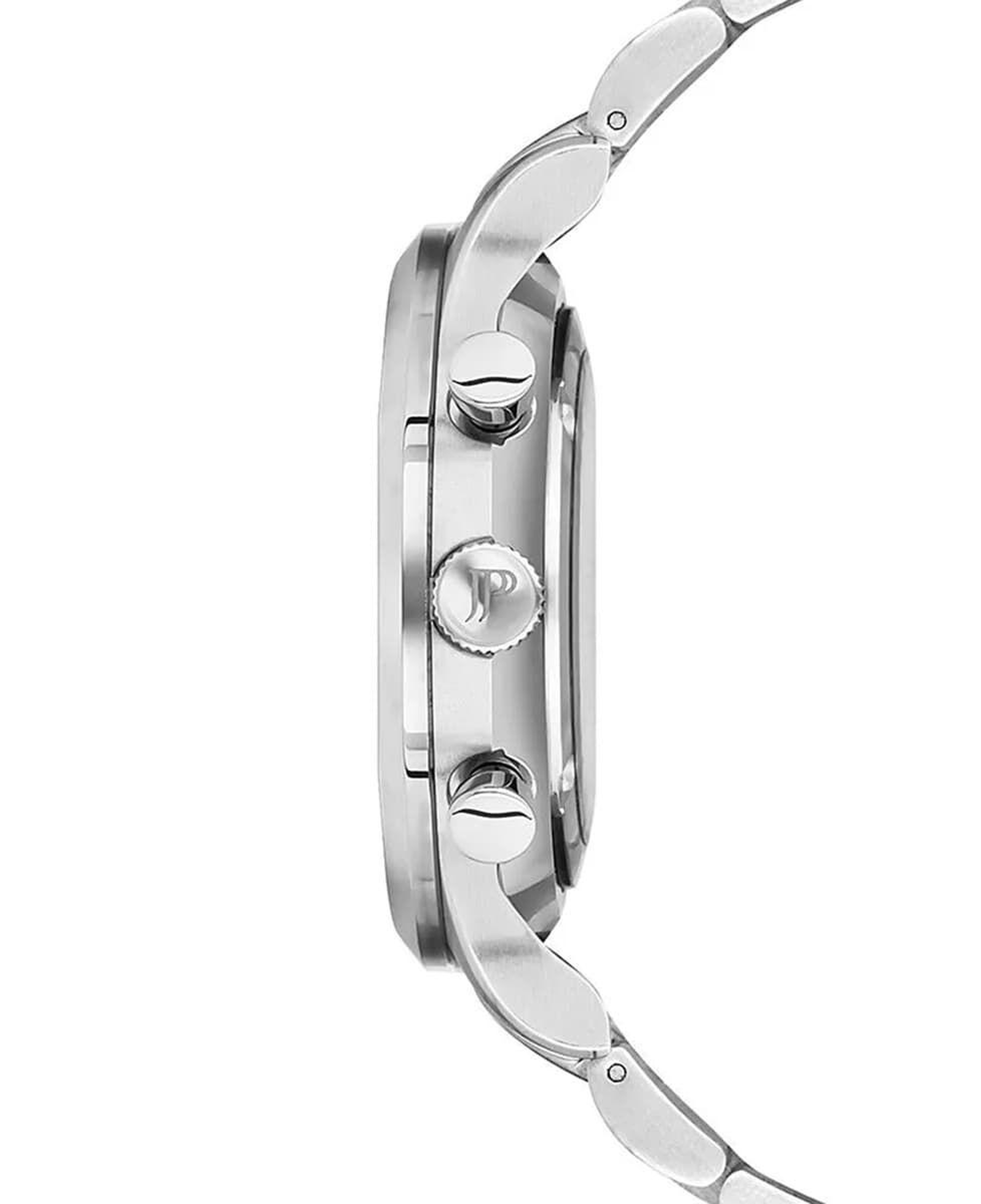 Jacques Philippe JPQGC031346N Erkek Kol Saati