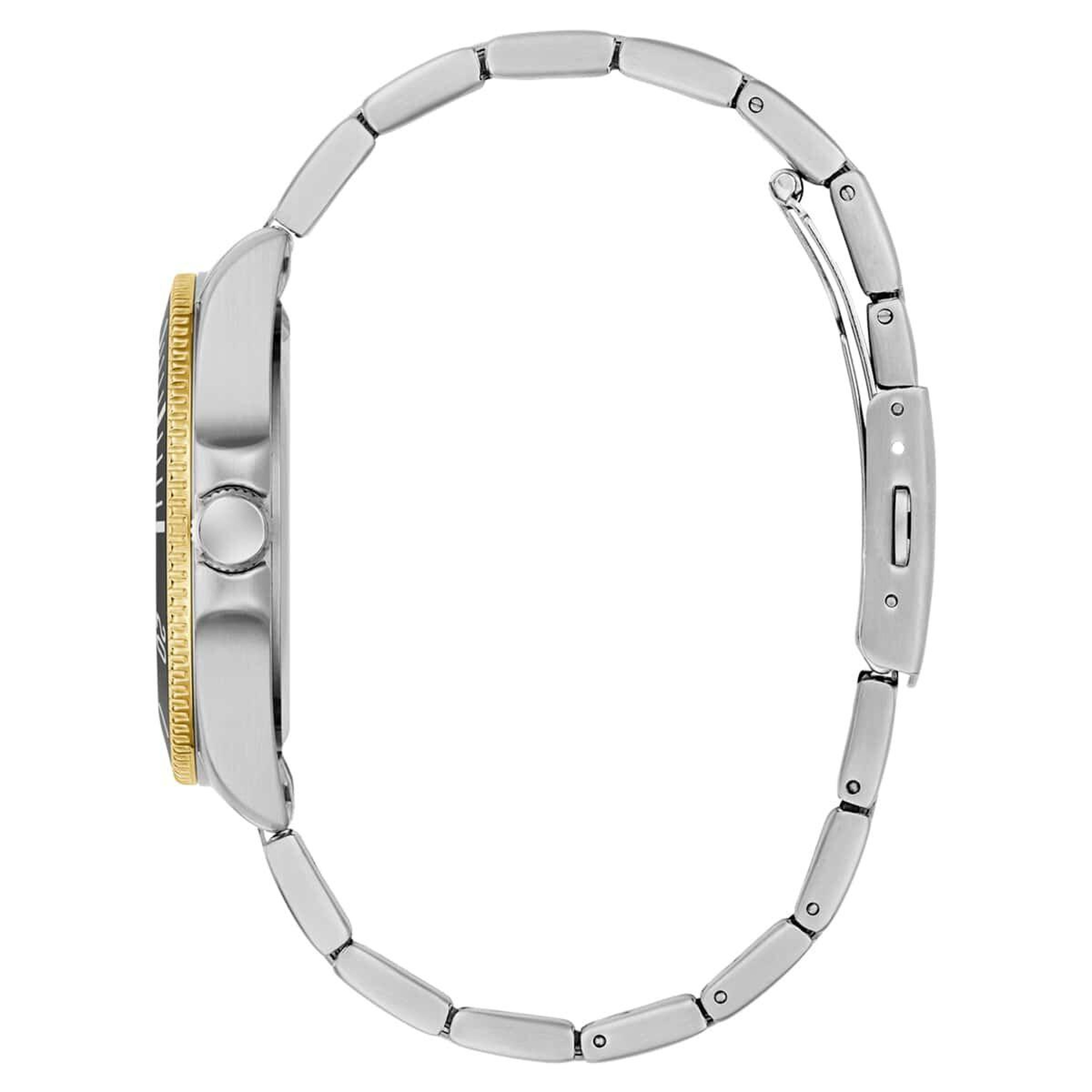 Guess GUGW0968G4 Erkek Kol Saati